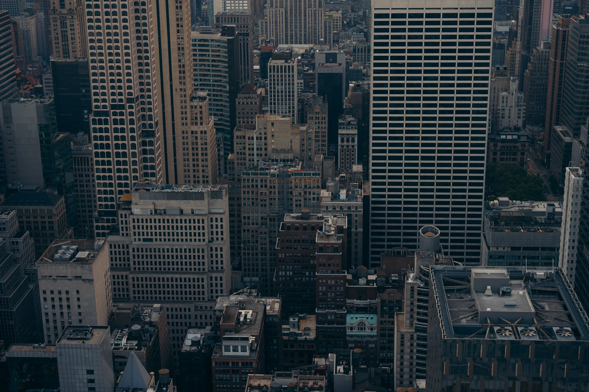 nyc-20.jpg
