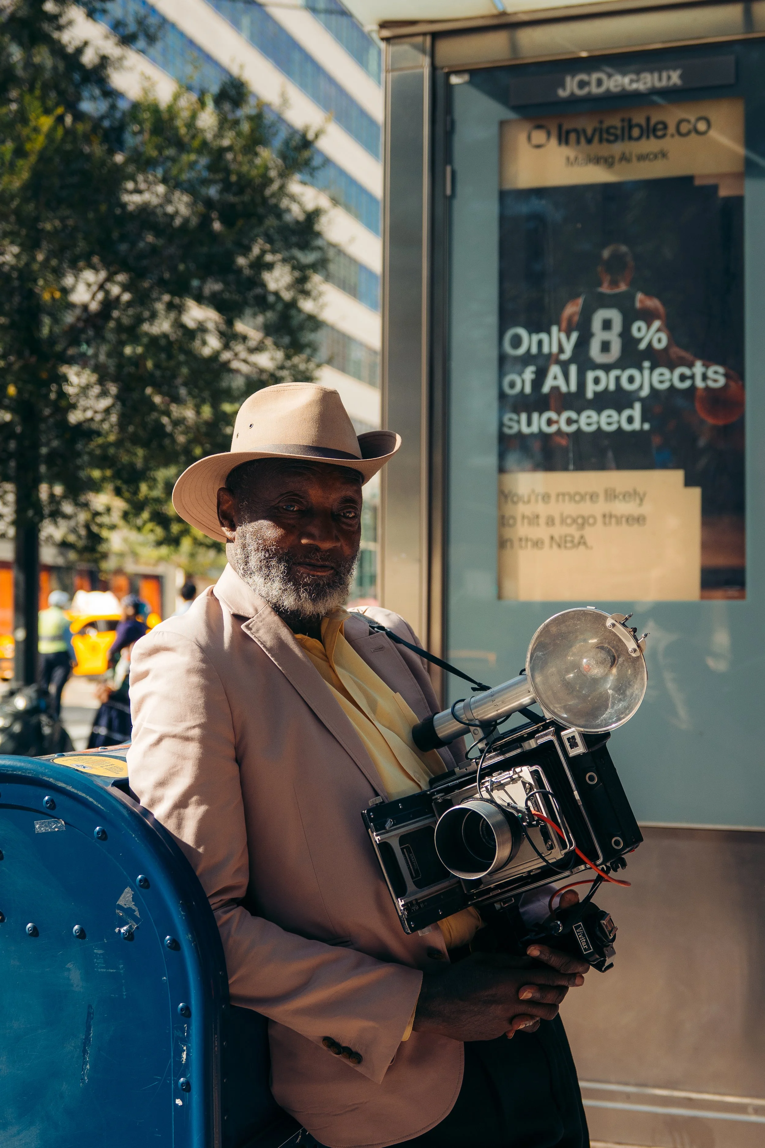 nyc-109.jpg
