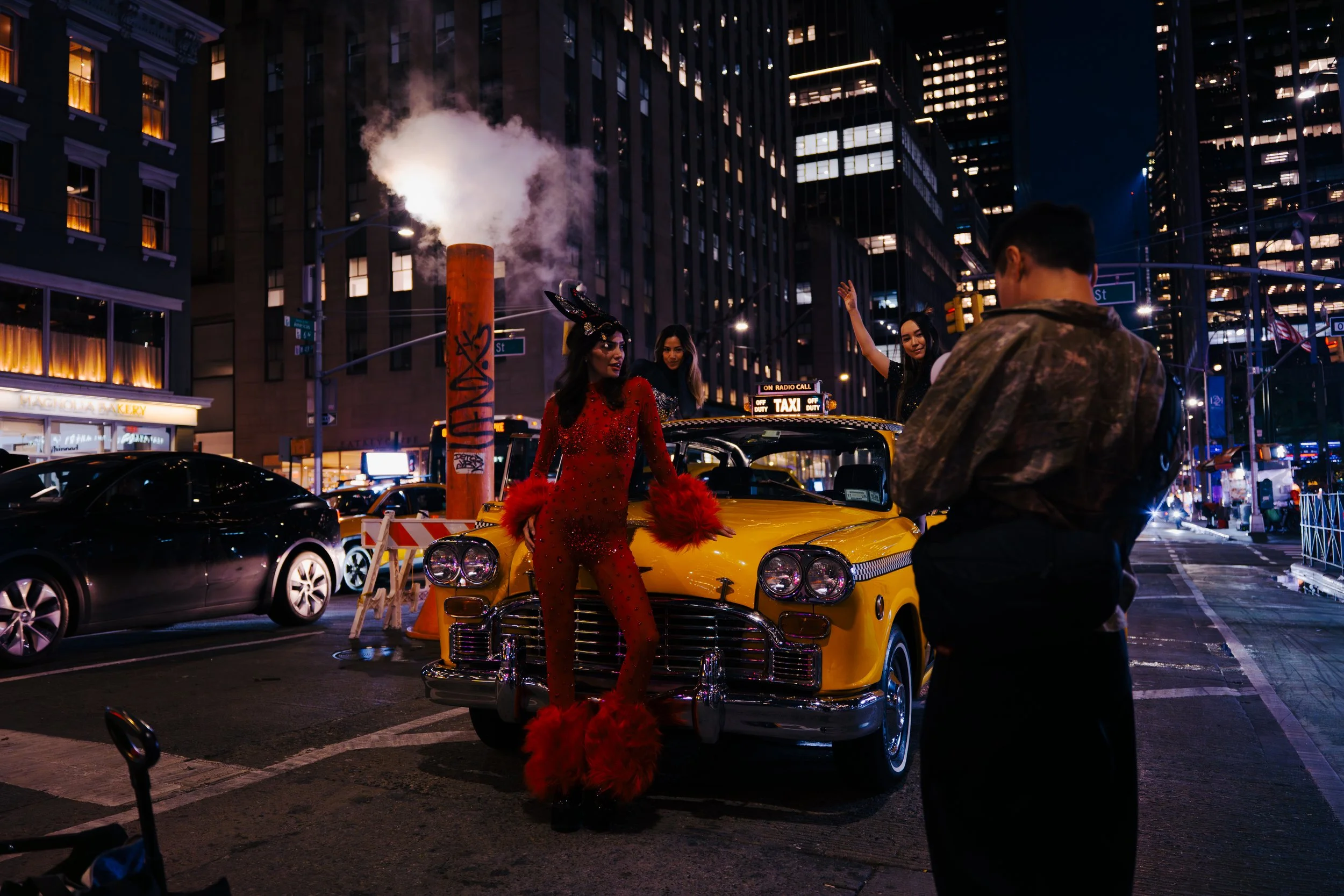 nyc-167.jpg