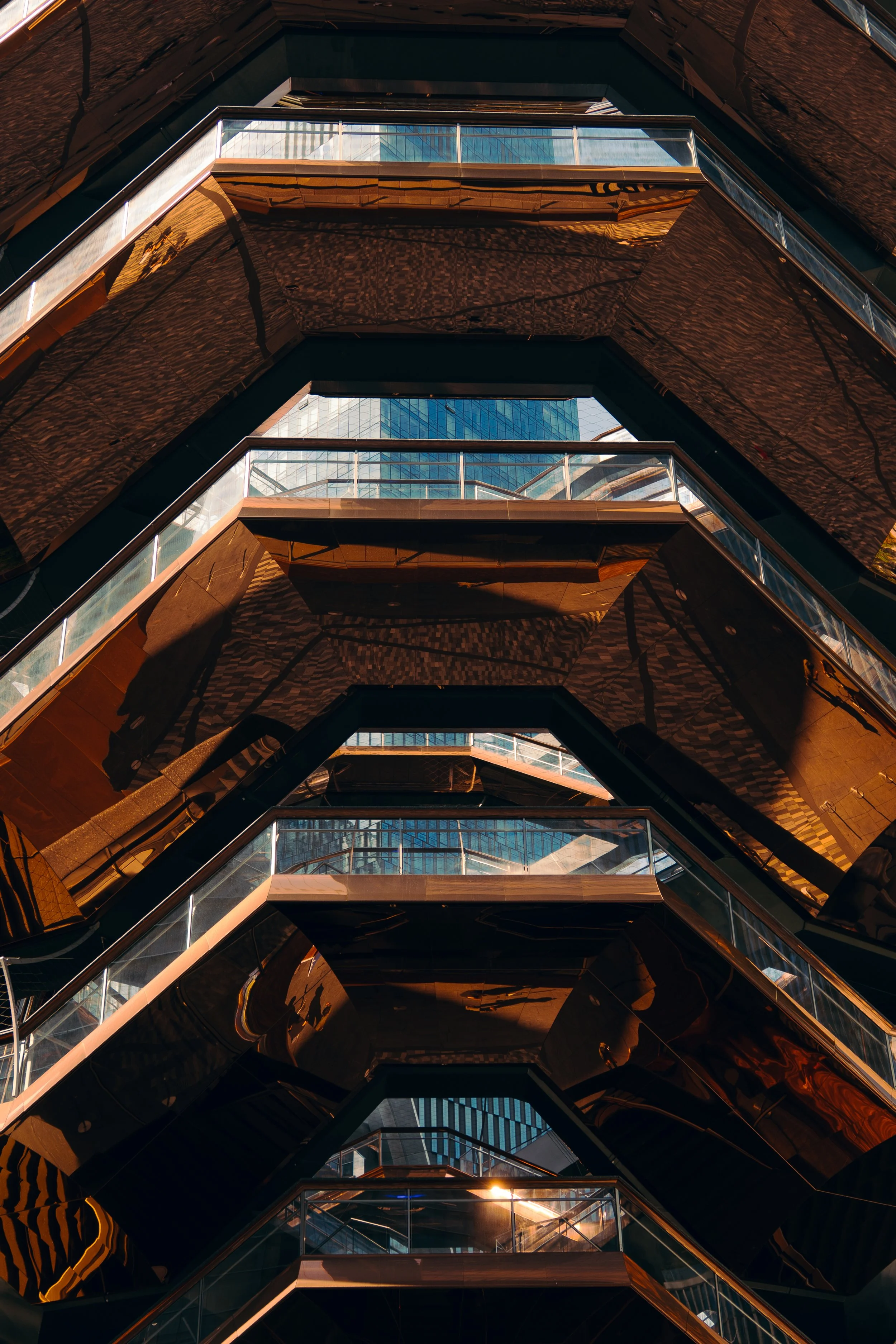 nyc-209.jpg