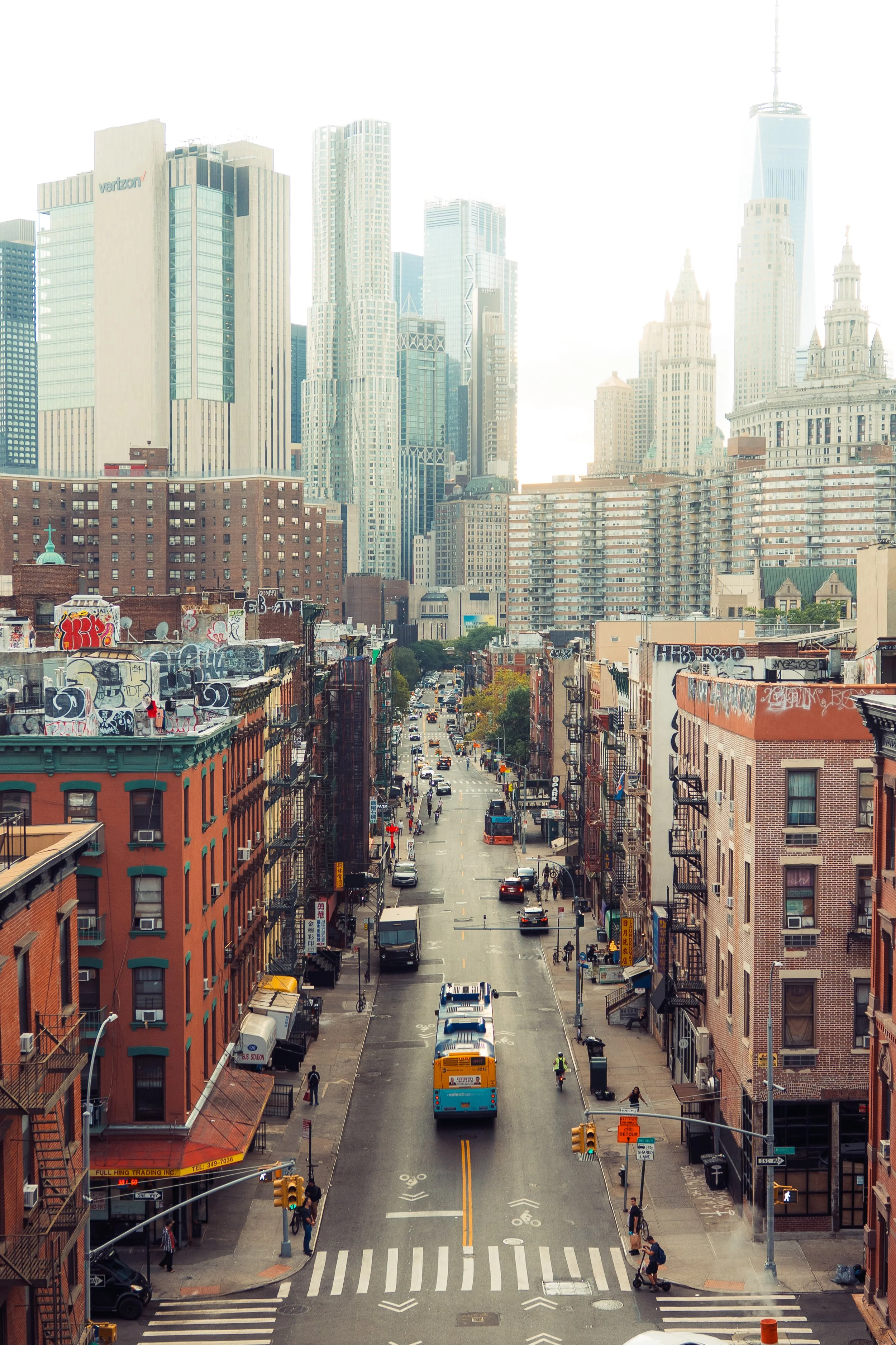nyc-302.jpg