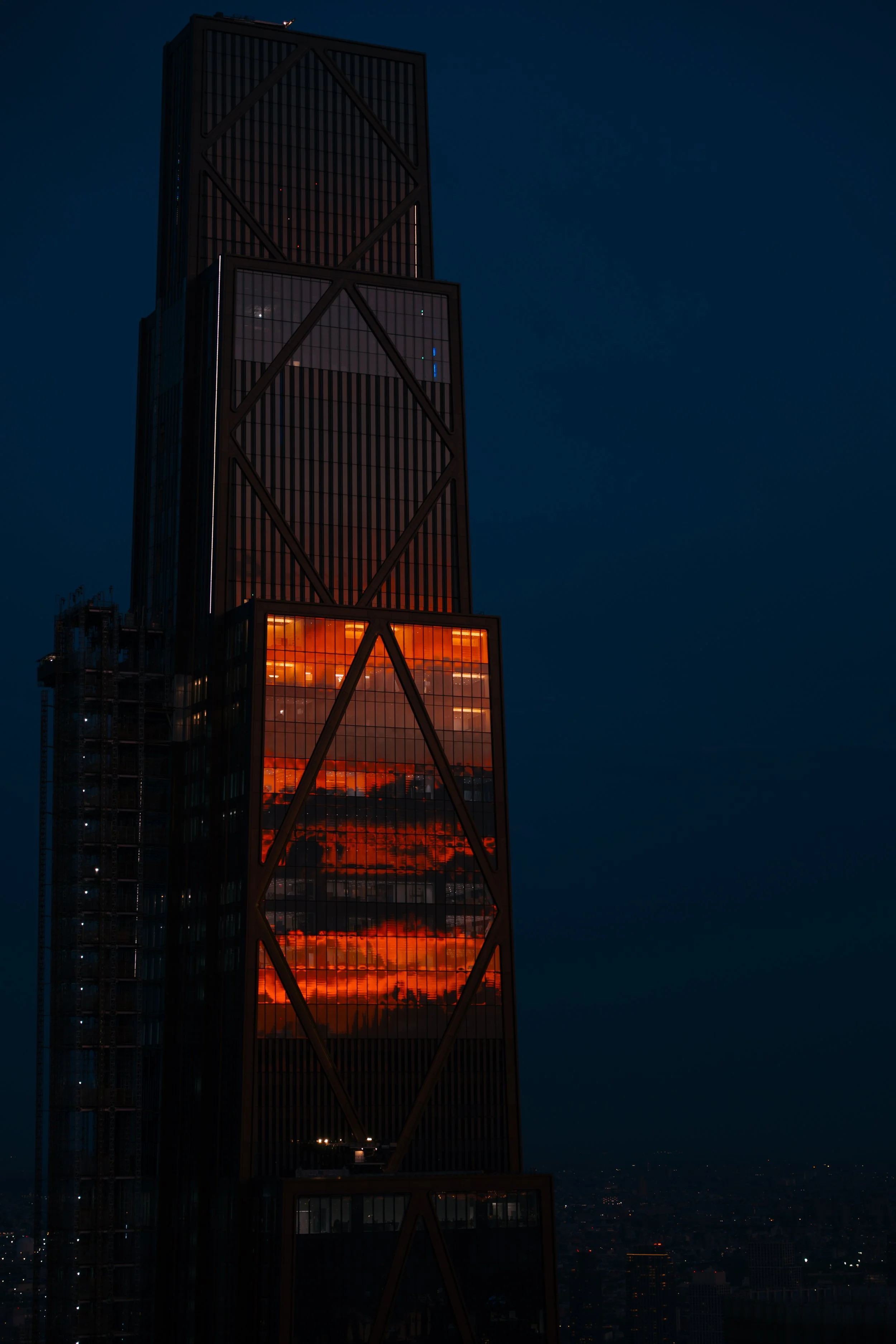 nyc-26.jpg