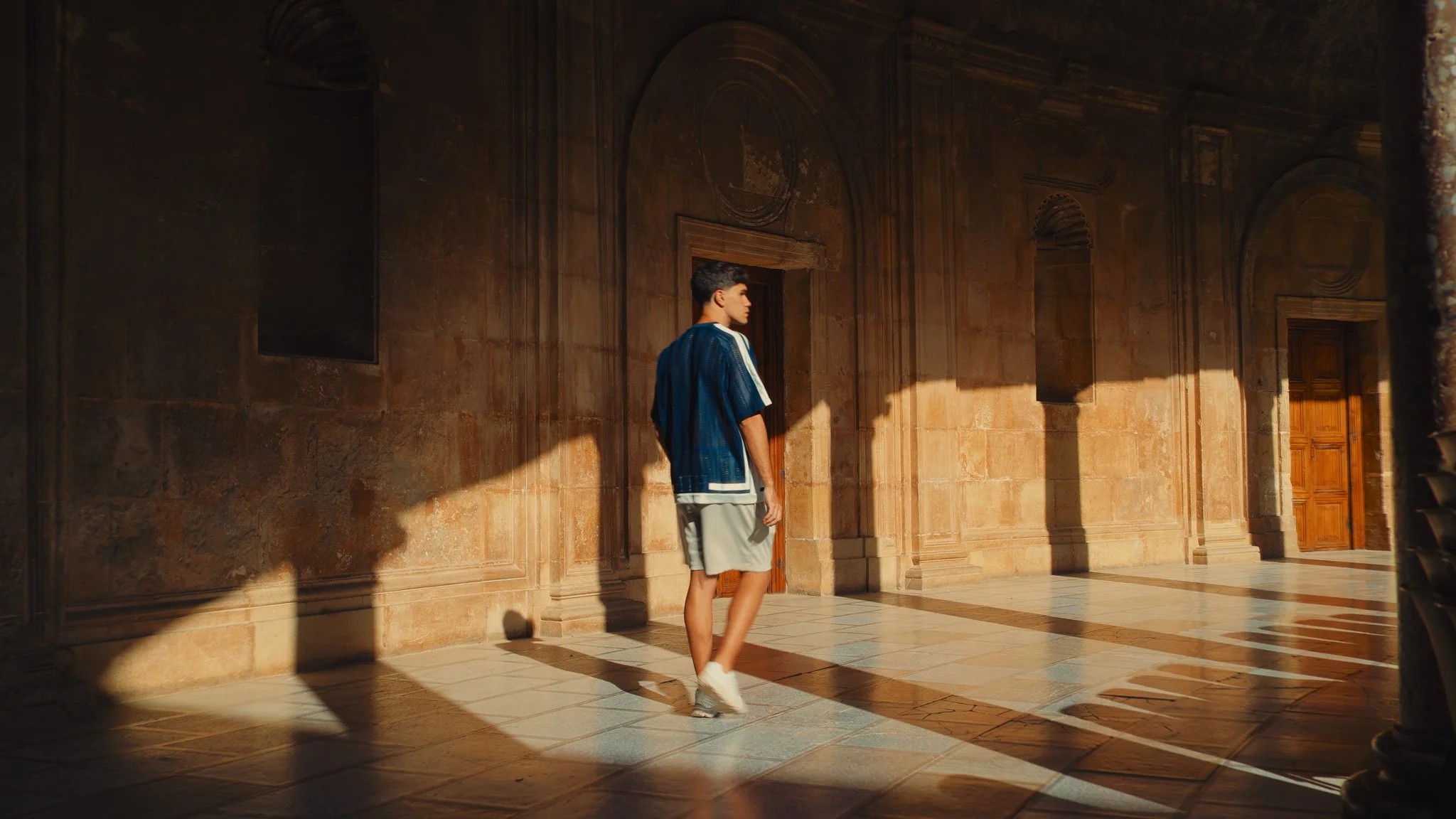 Granada