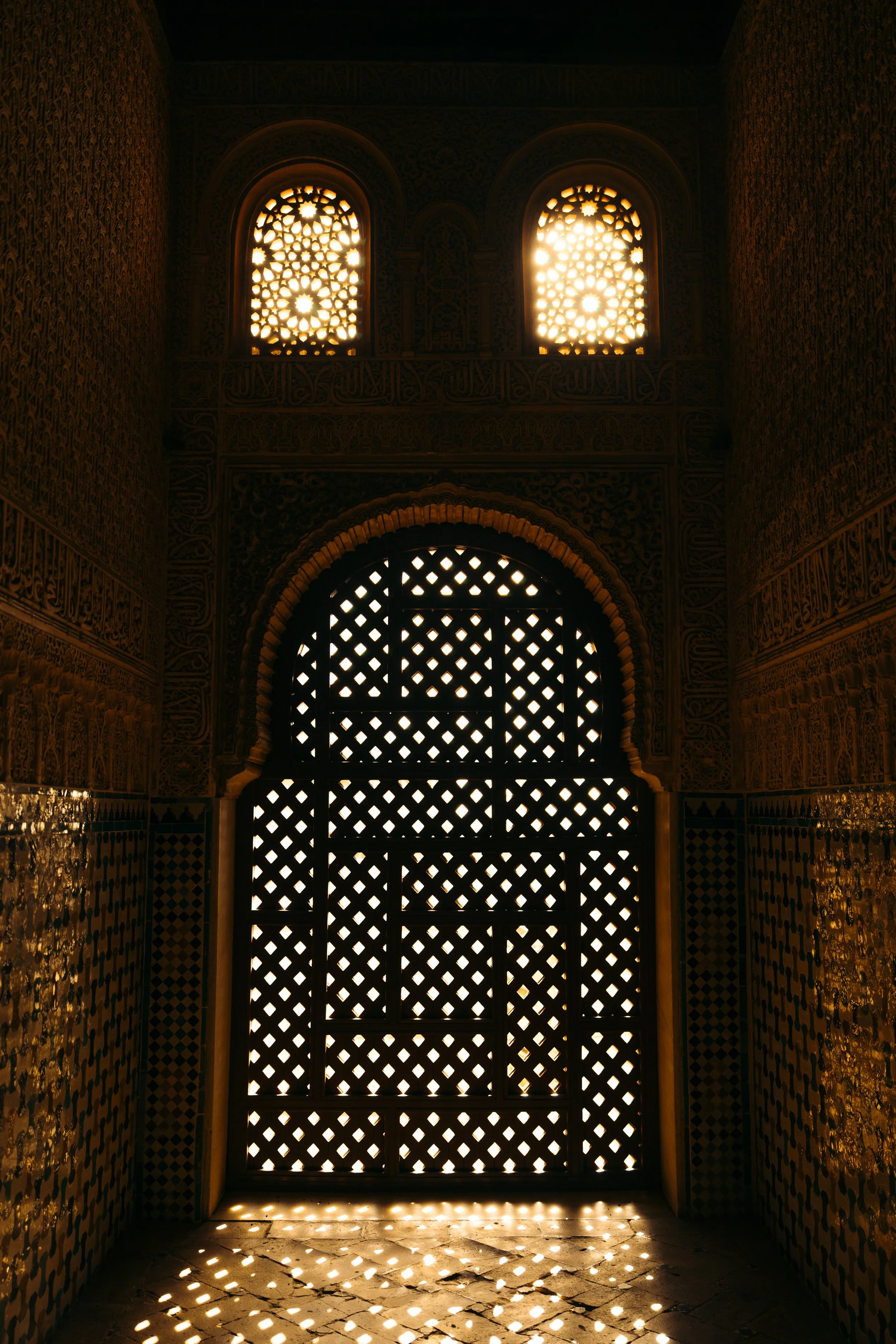granada-3.jpg