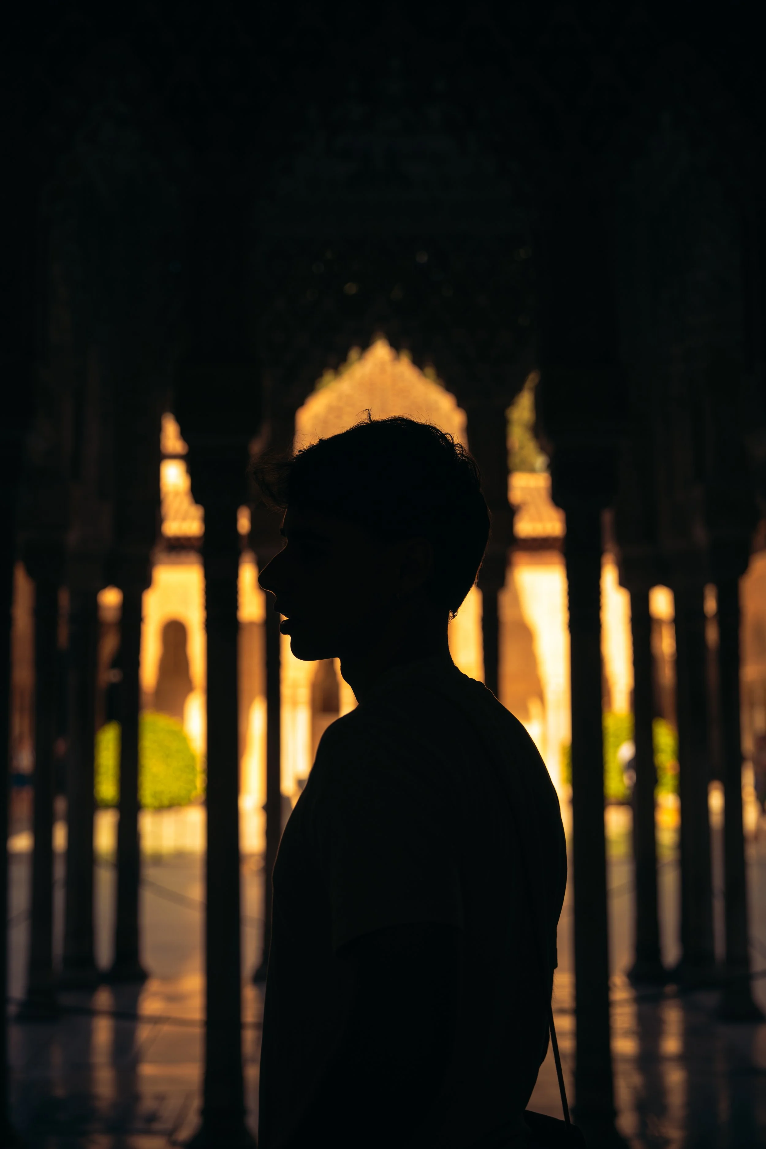 granada-7.jpg