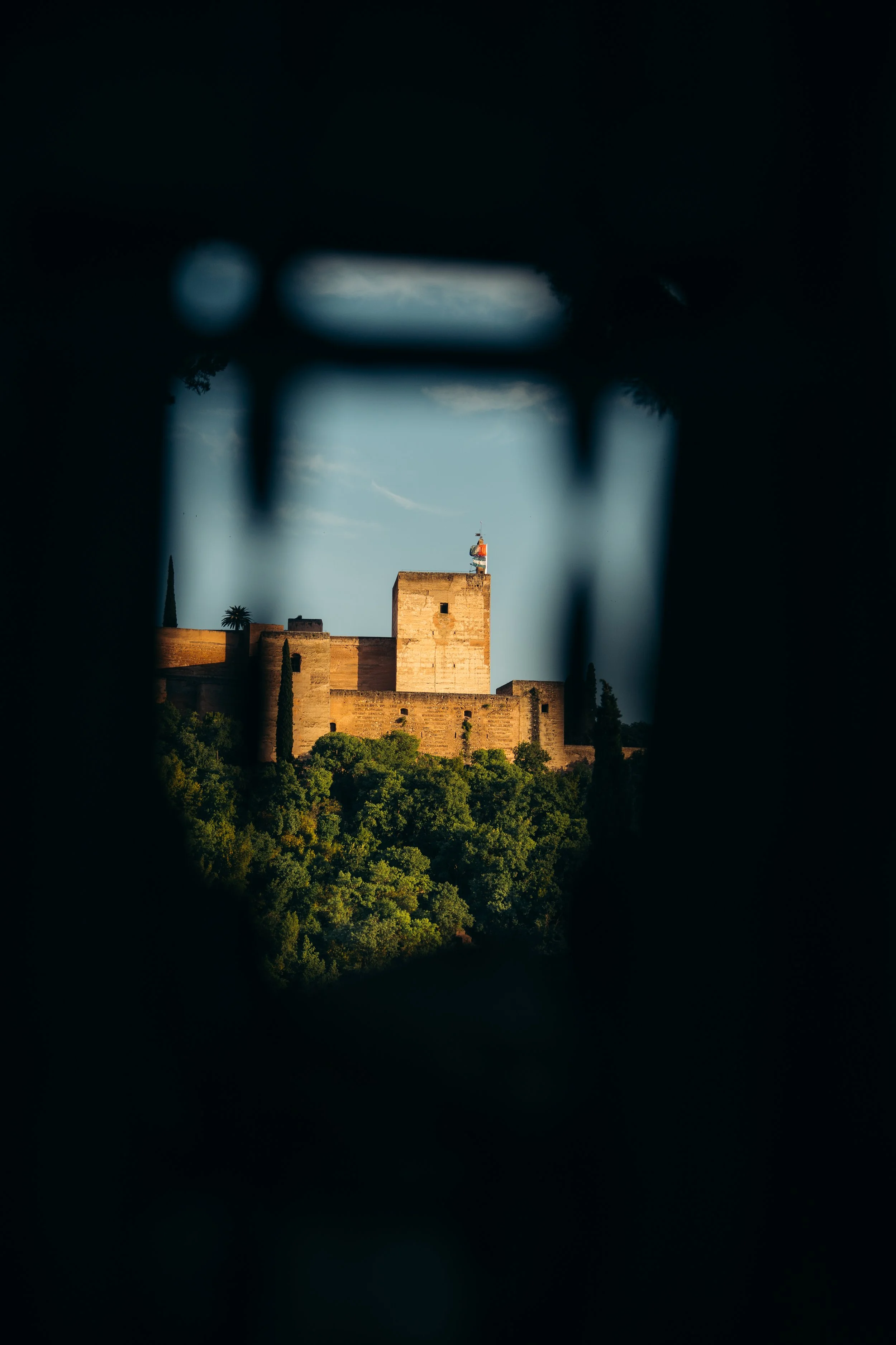 granada-17.jpg