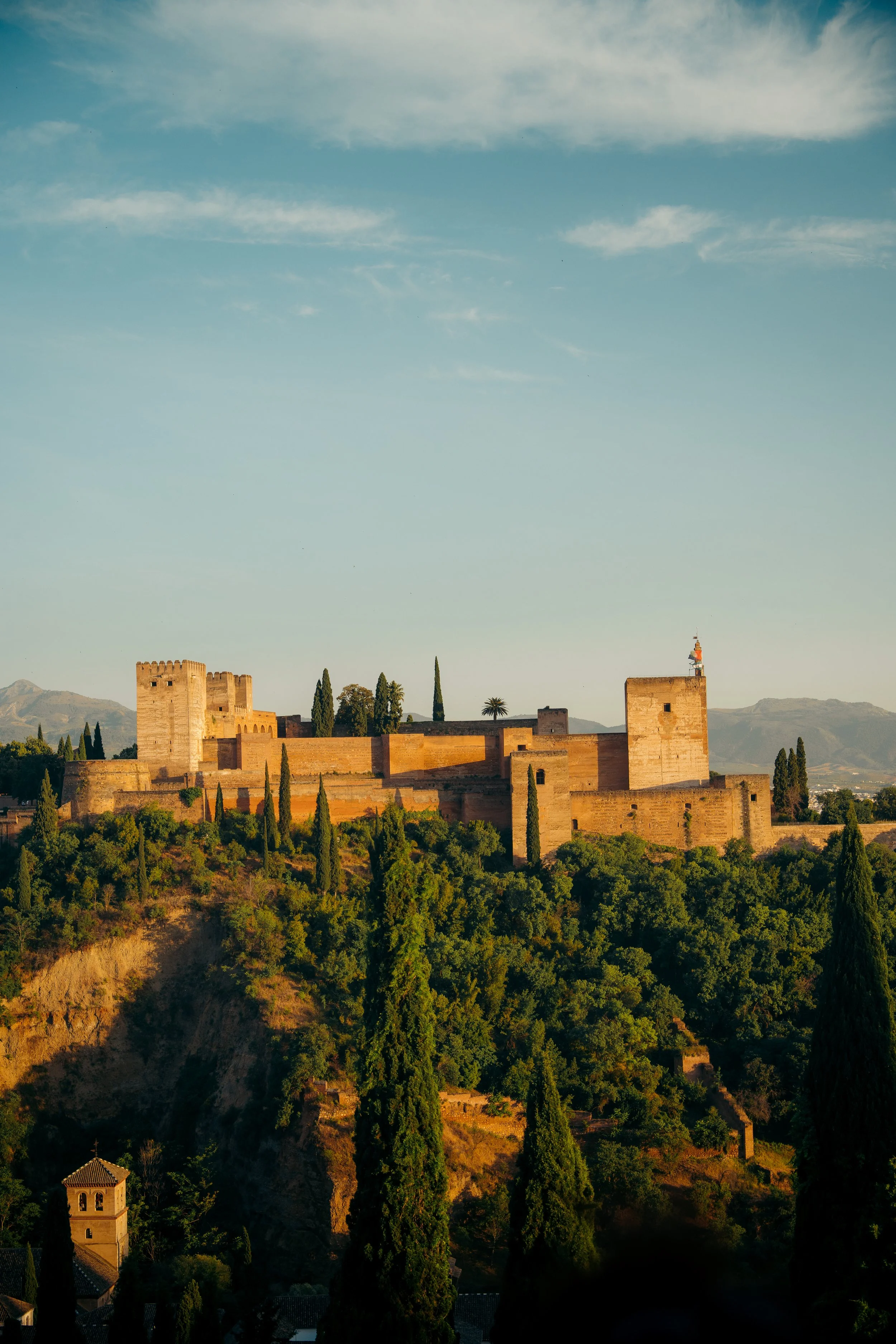 granada-19.jpg
