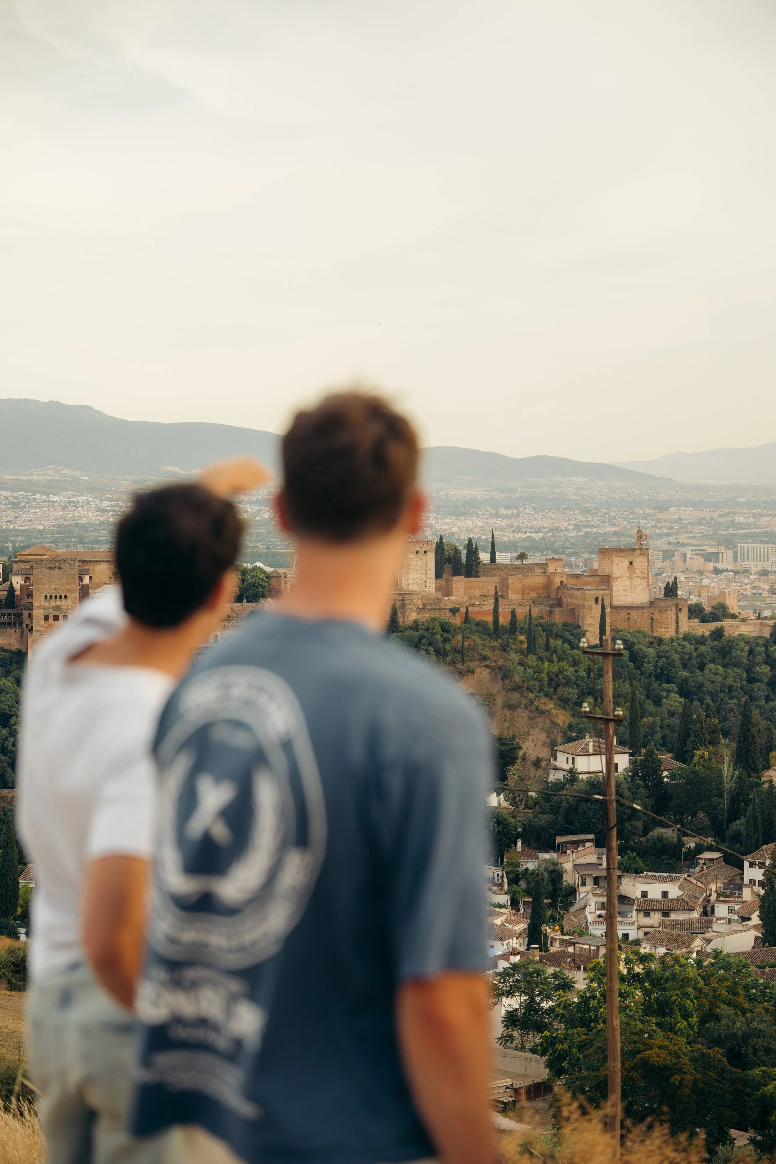 granada-23.jpg