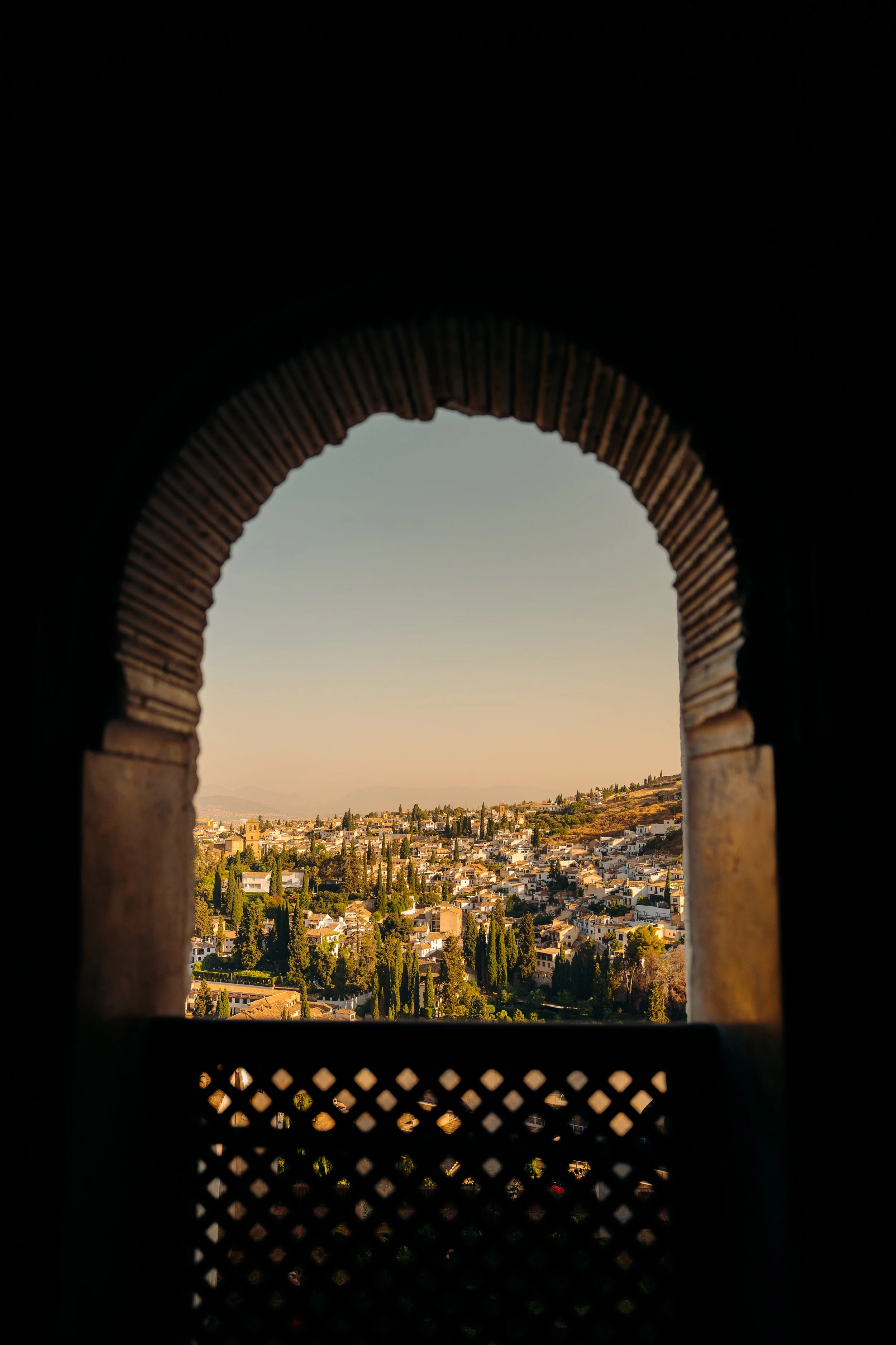 granada-29.jpg