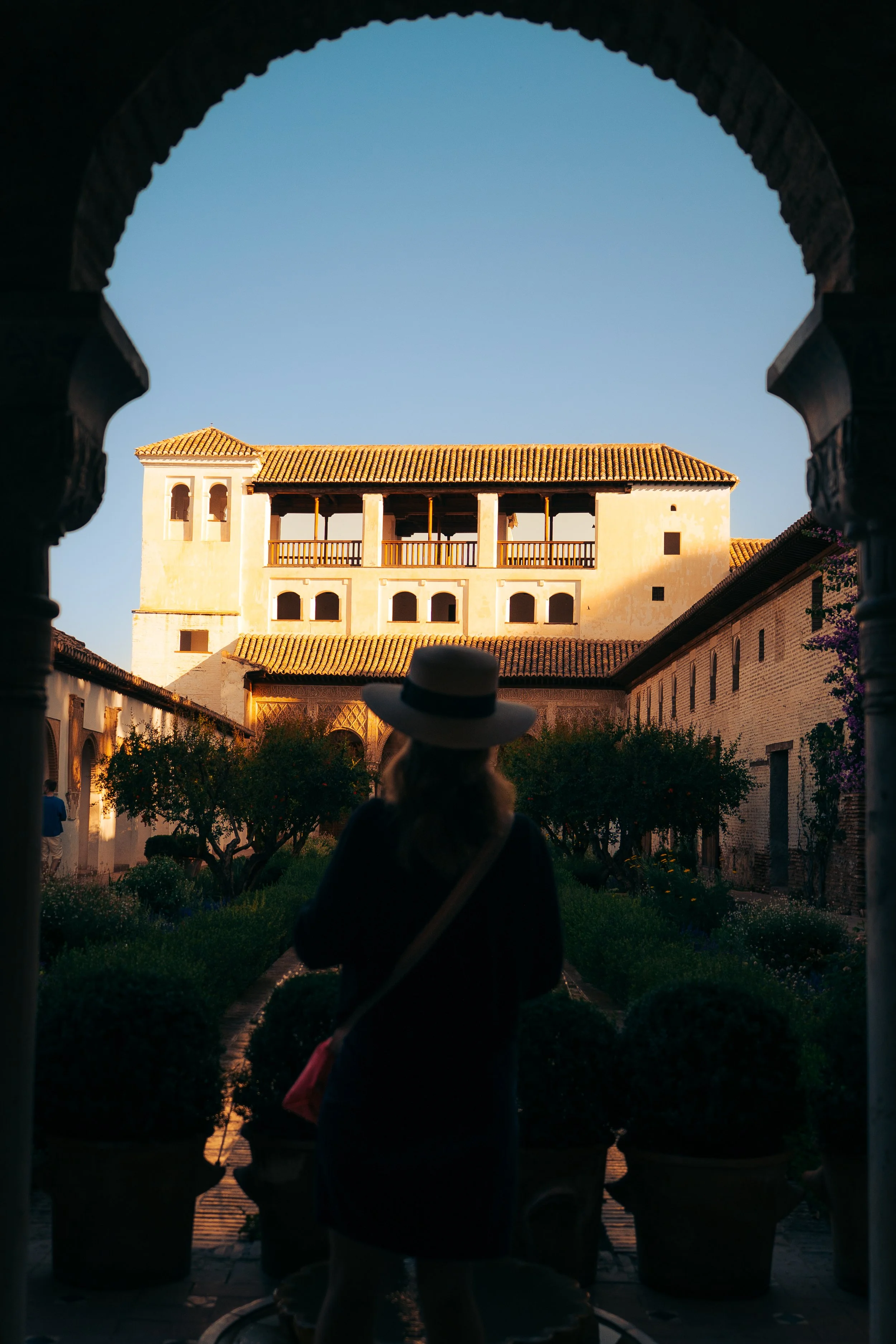 granada-26.jpg