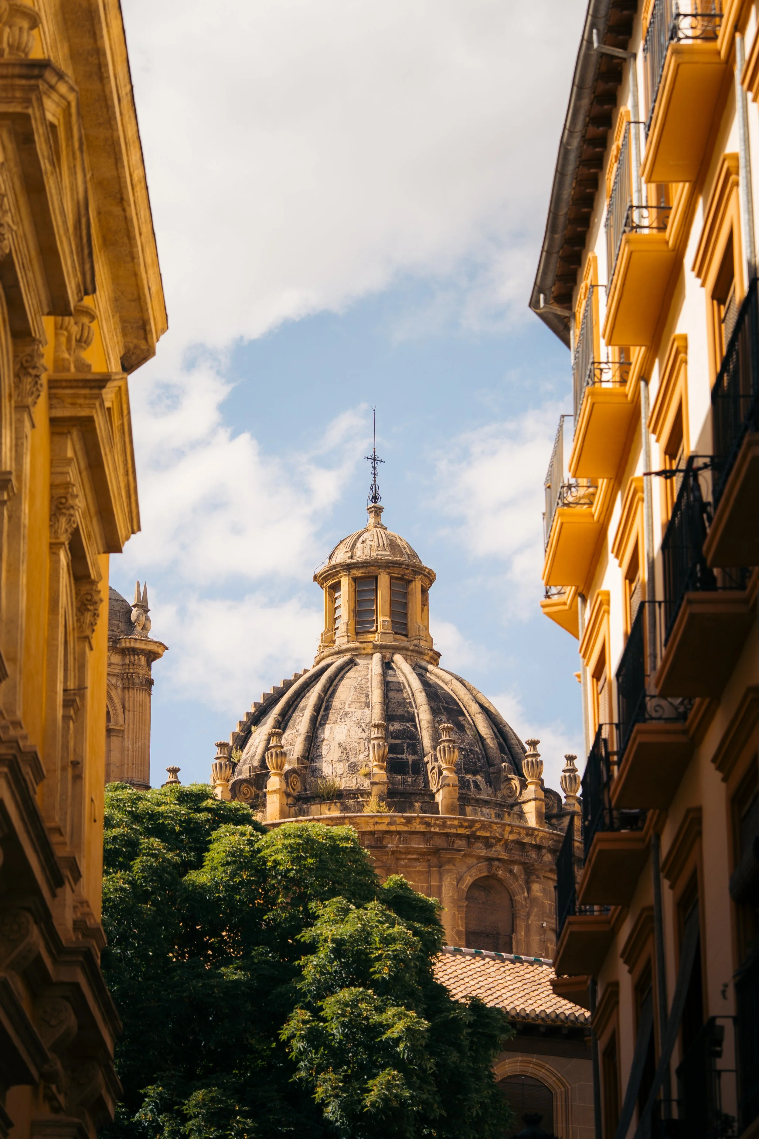 granada.jpg