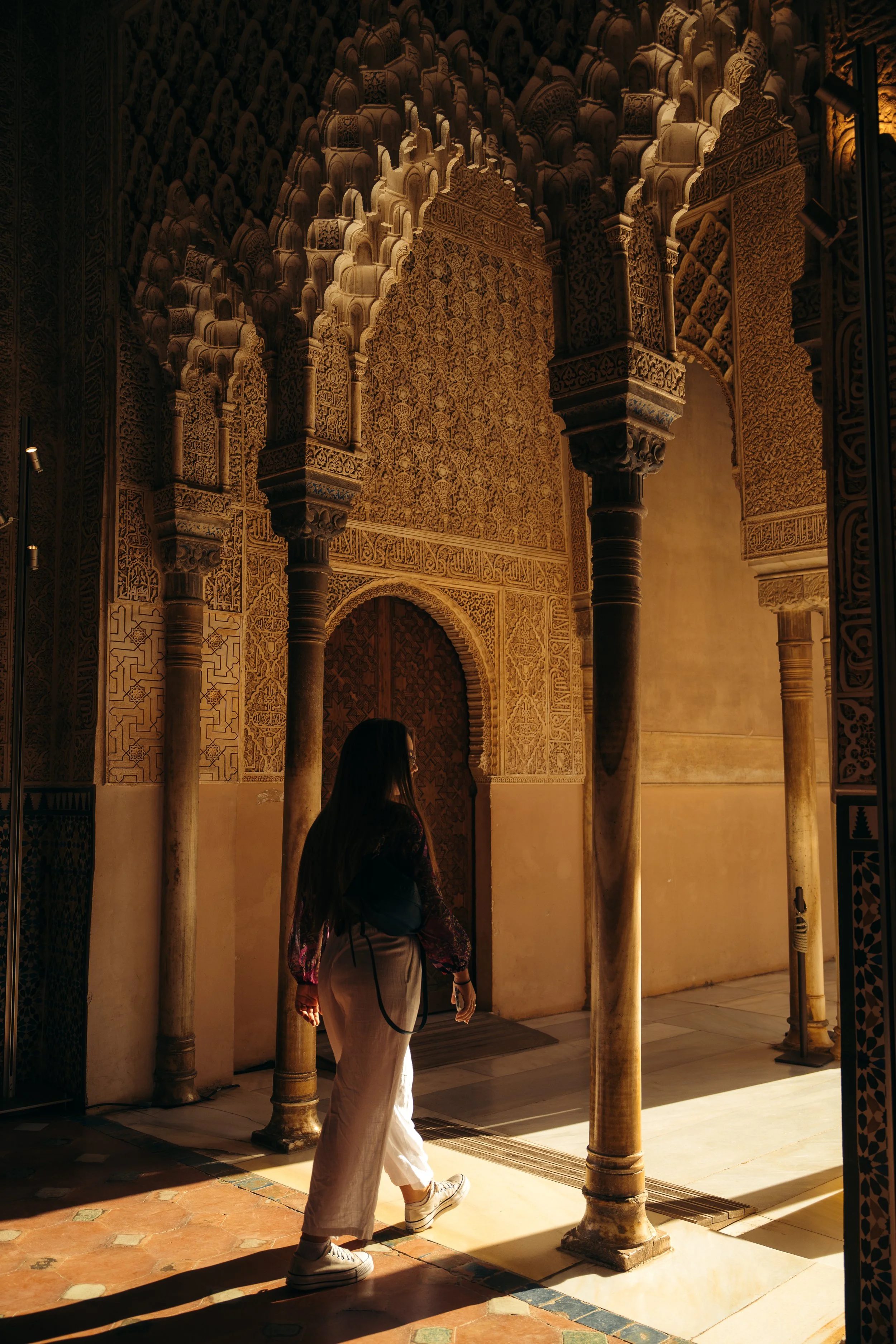 Granada, Jun 2026