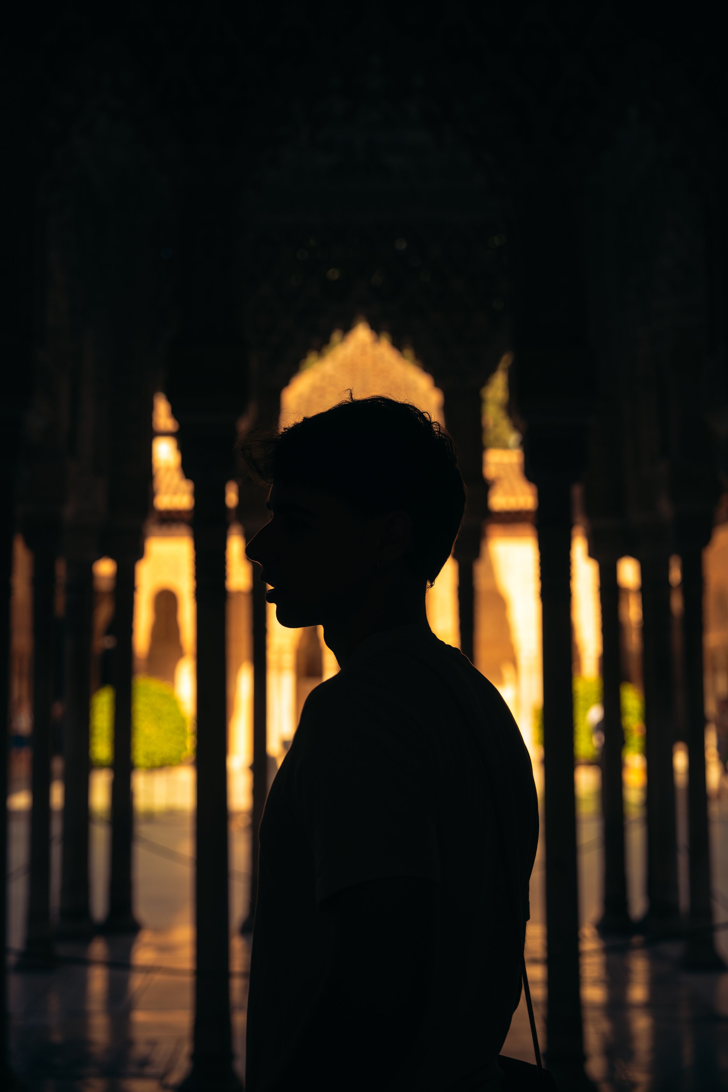 Granada, Jun 2026
