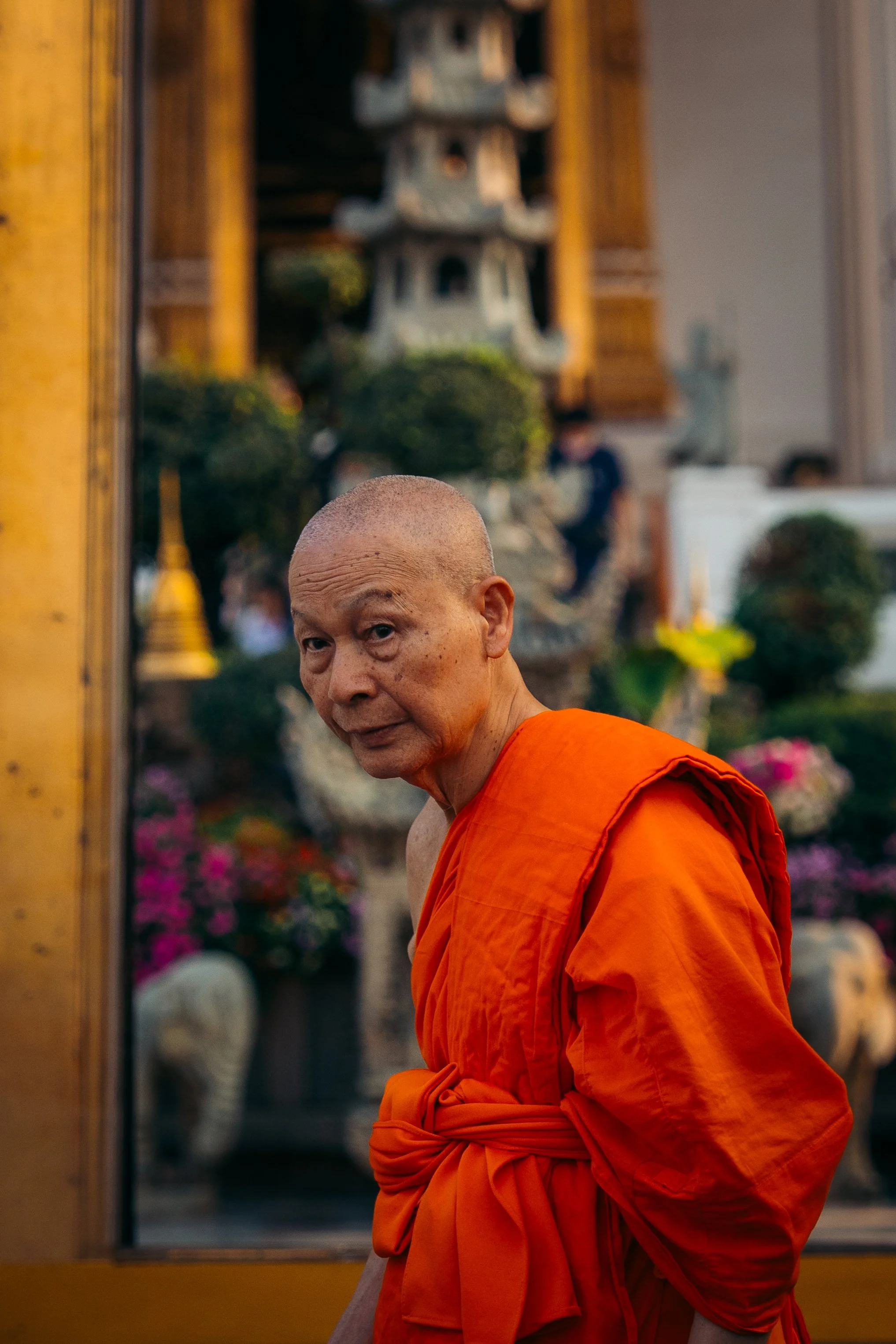 Bangkok, Feb 2026