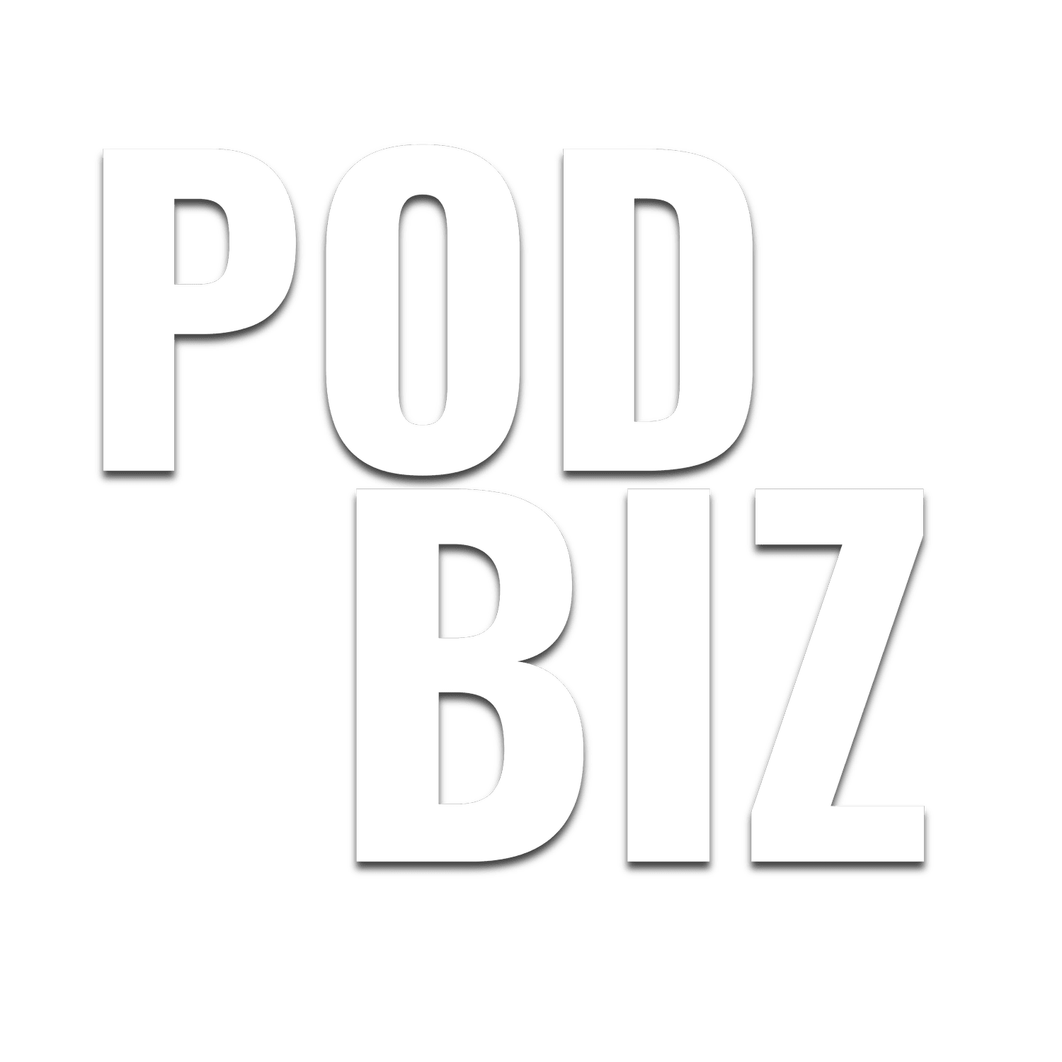 PodBiz | Where's The Money In Podcasting