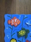 s-l140.webp