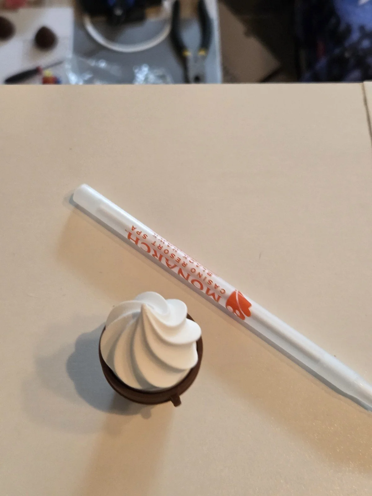 cone3.jpg