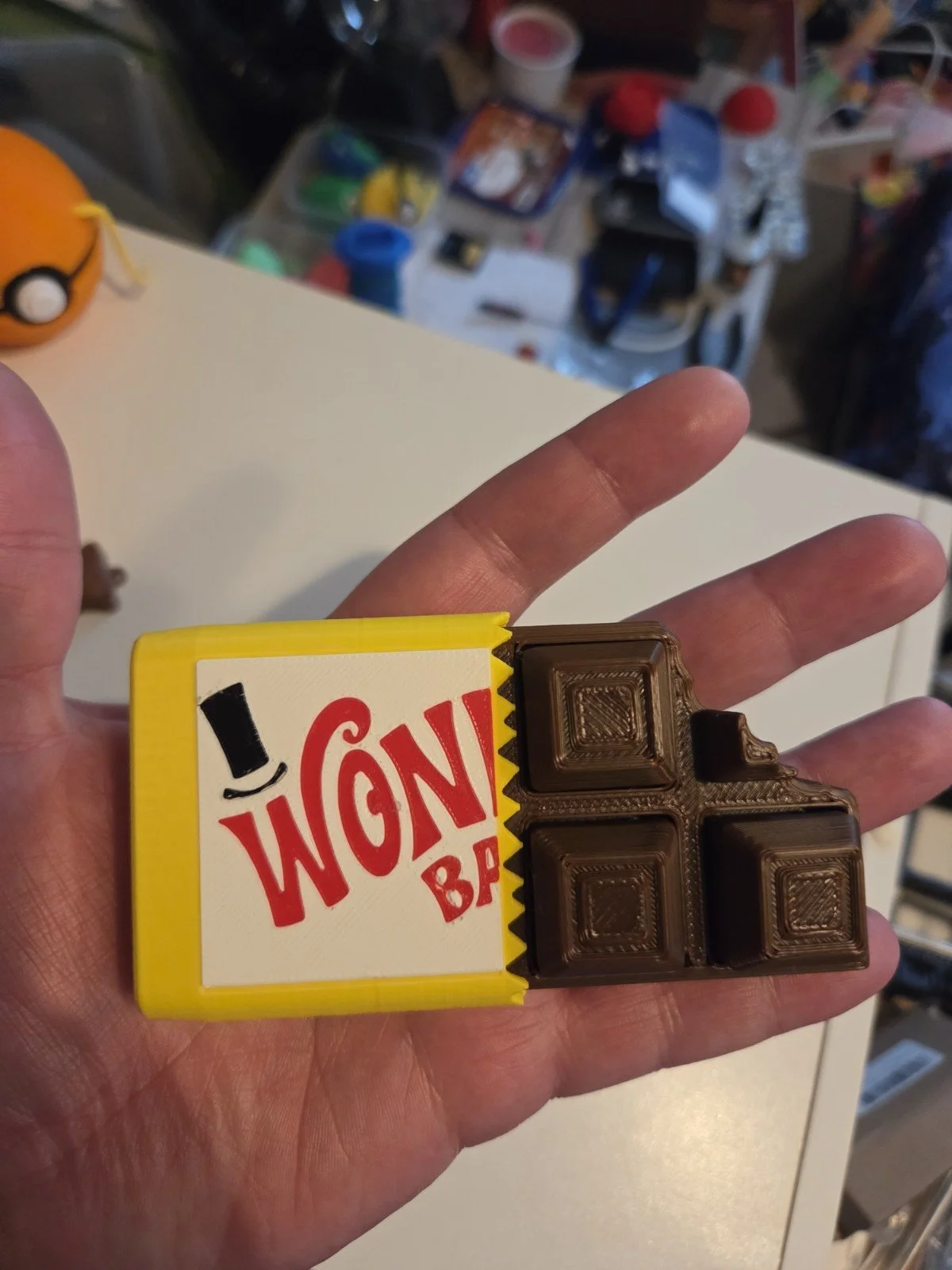 wonk 2.jpg