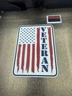 s-l140.webp