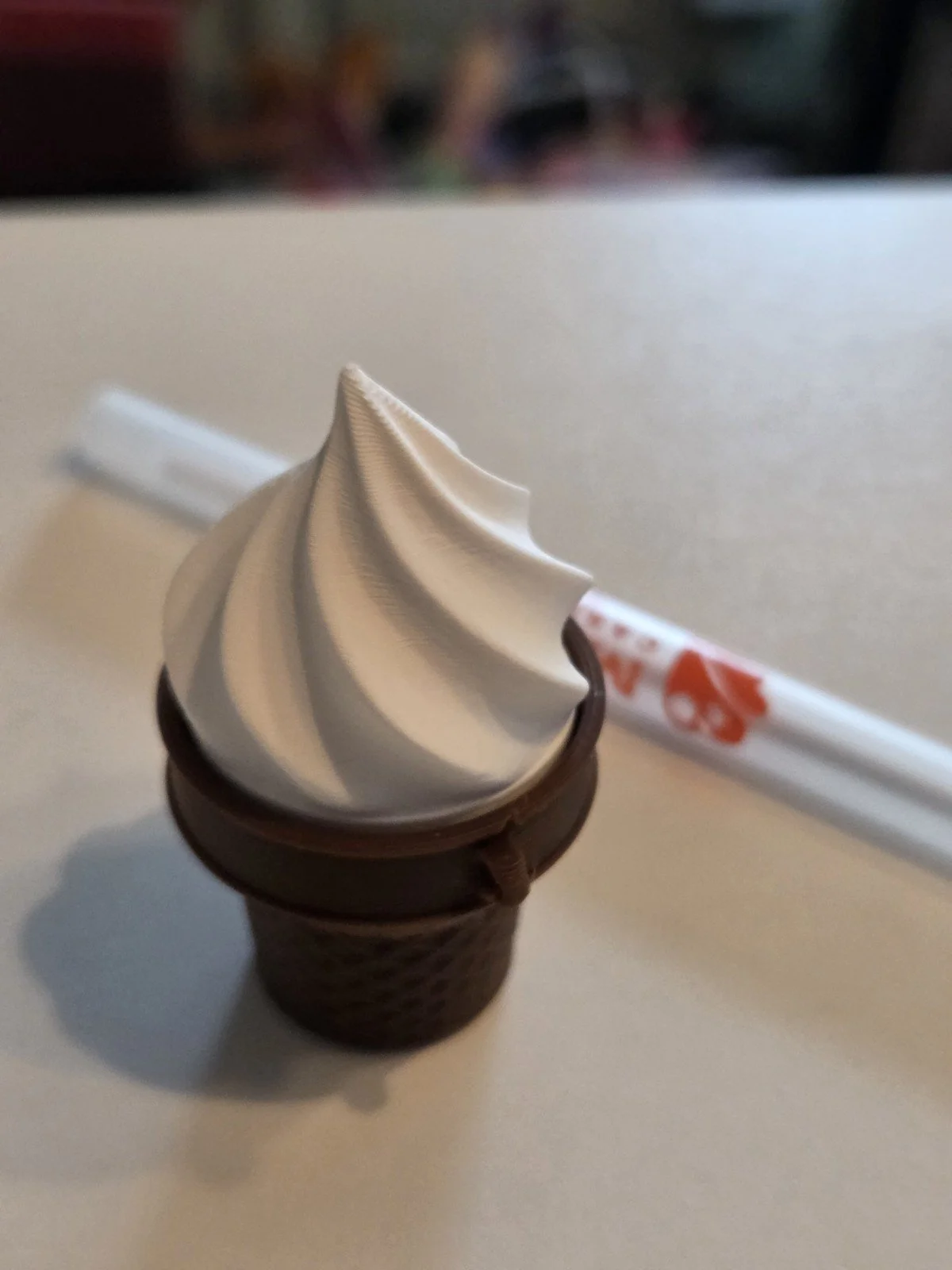 cone 2.jpg