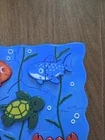 s-l140.webp