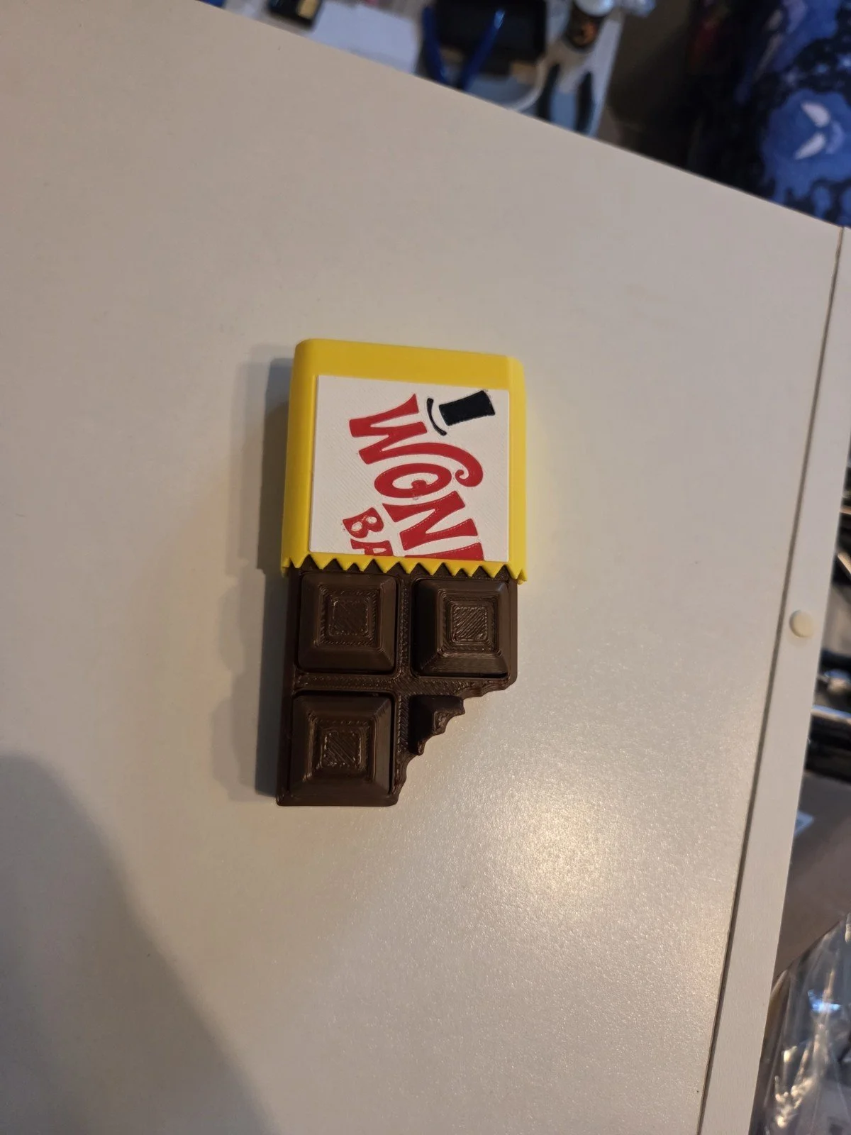wonk 3.jpg