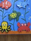 s-l140.webp