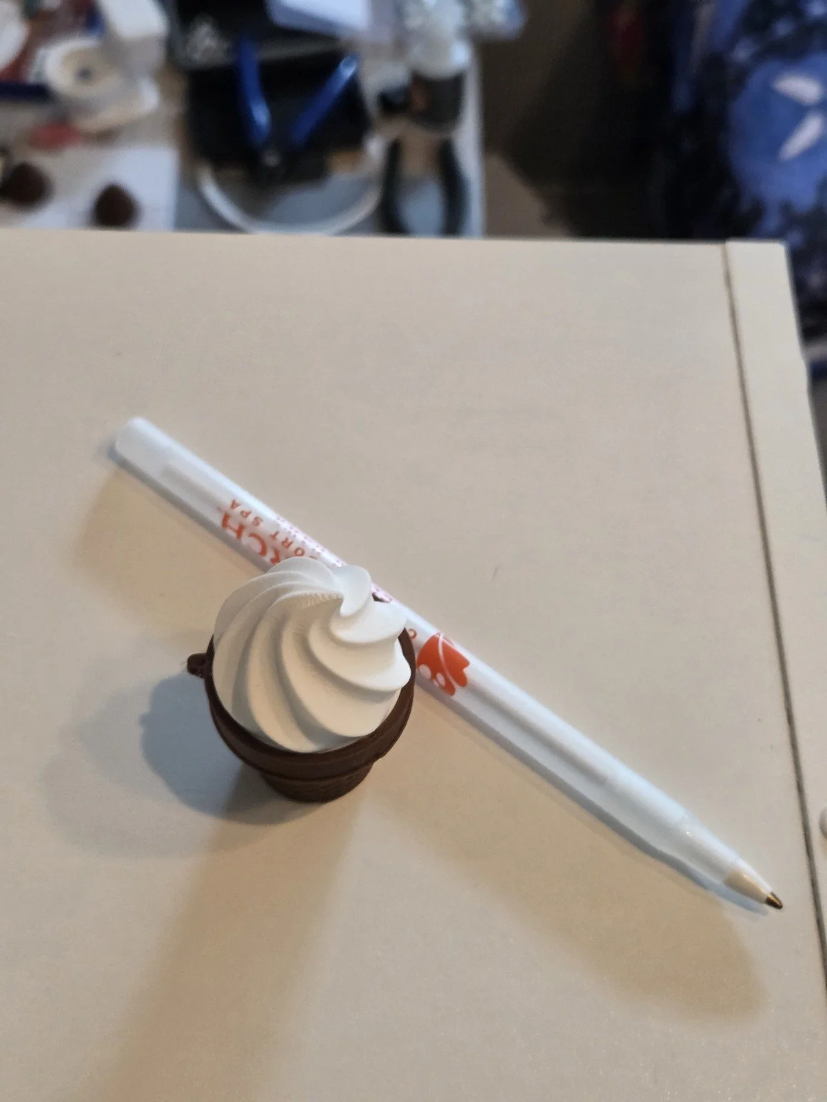 cone1.jpg
