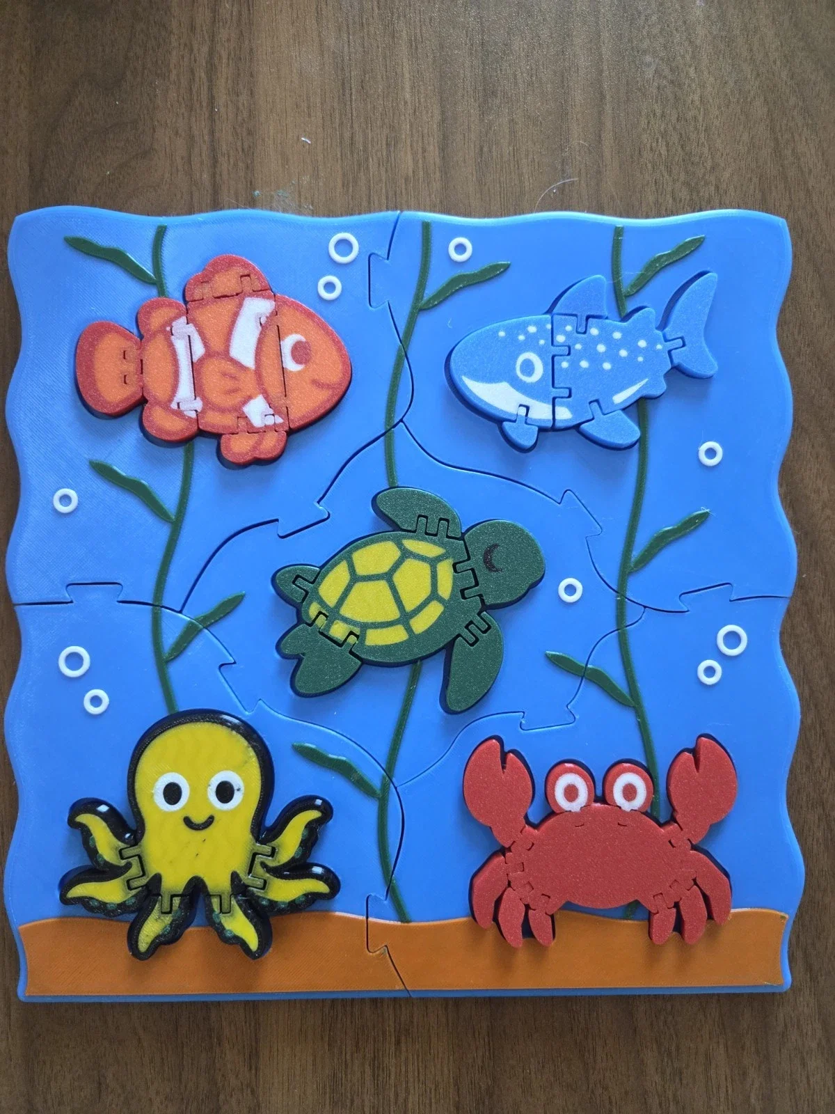 s-l1600.webp