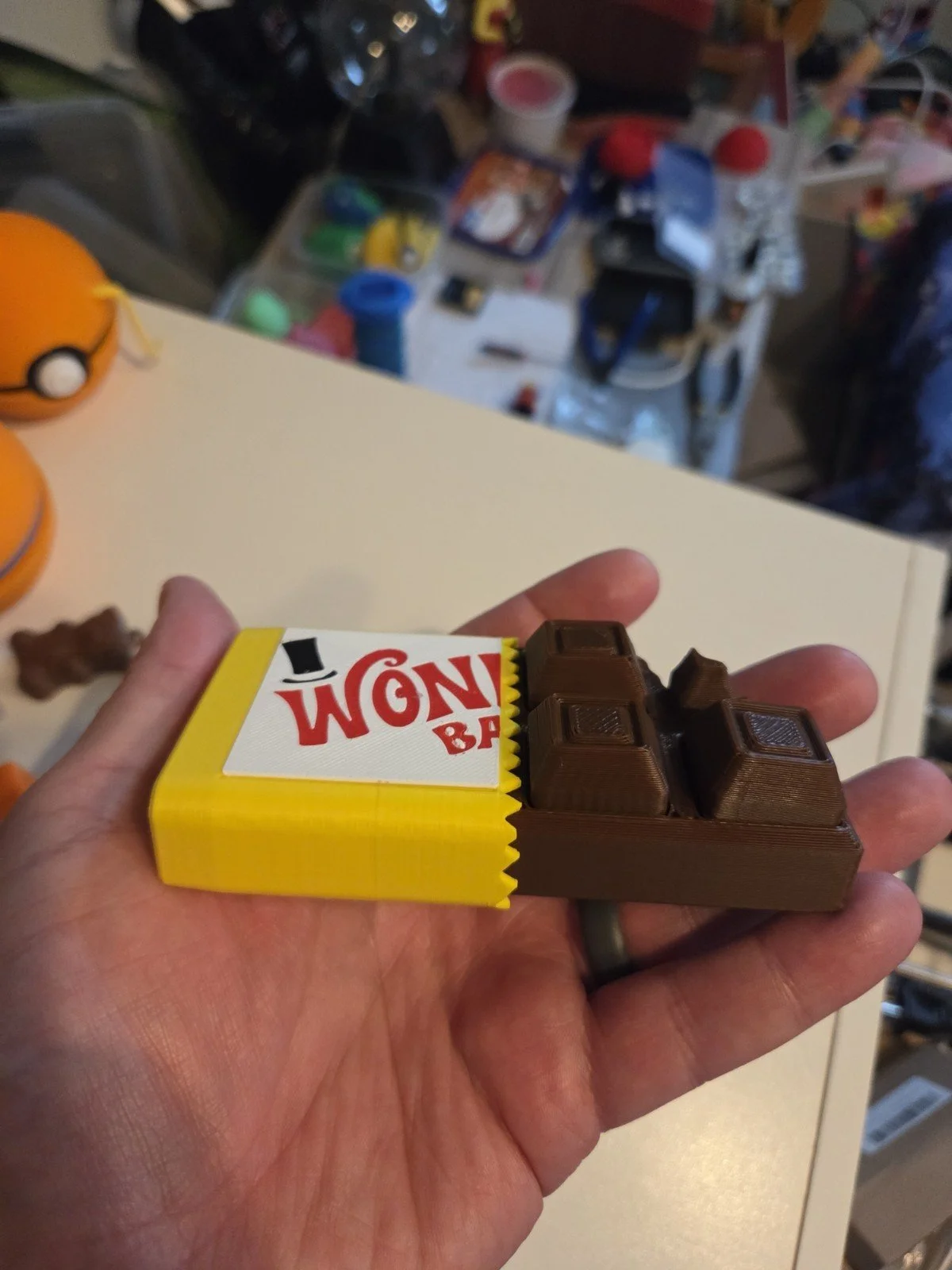 wonk4.jpg