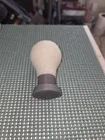 s-l140.webp