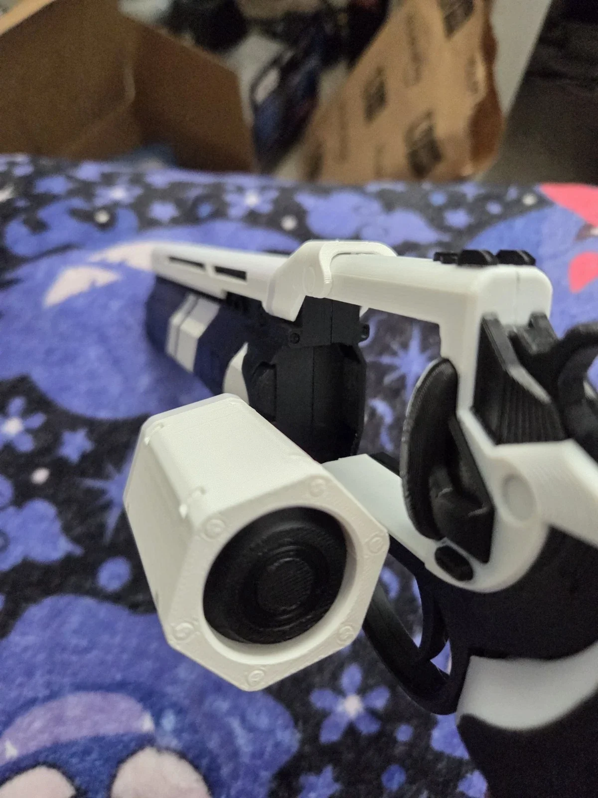 s-l1600.webp