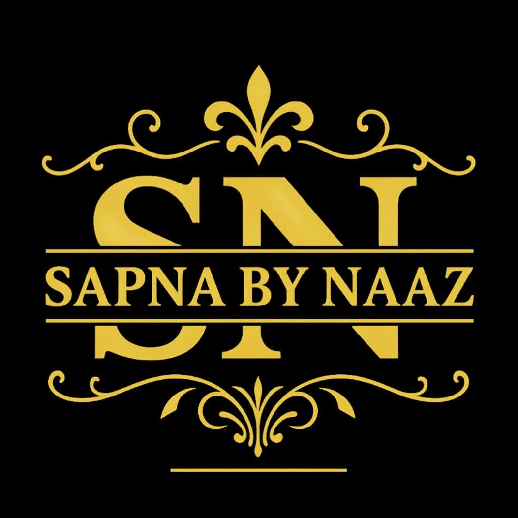 SapnabyNaaz