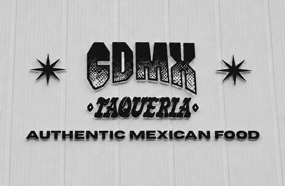 cdmx+sign.png