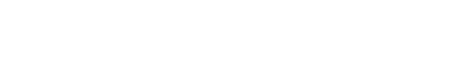 Bion I Tännäs