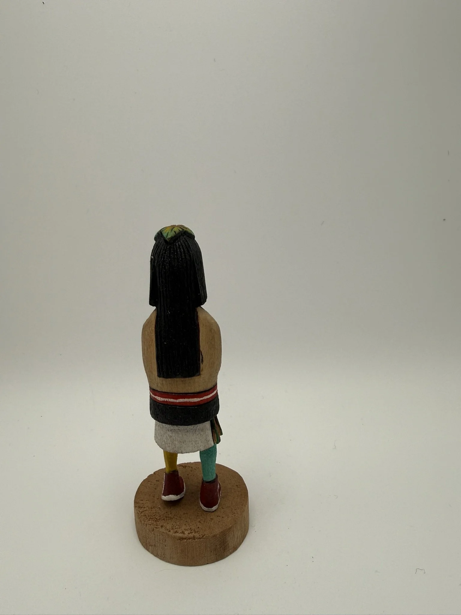 IMG_1860.JPEG