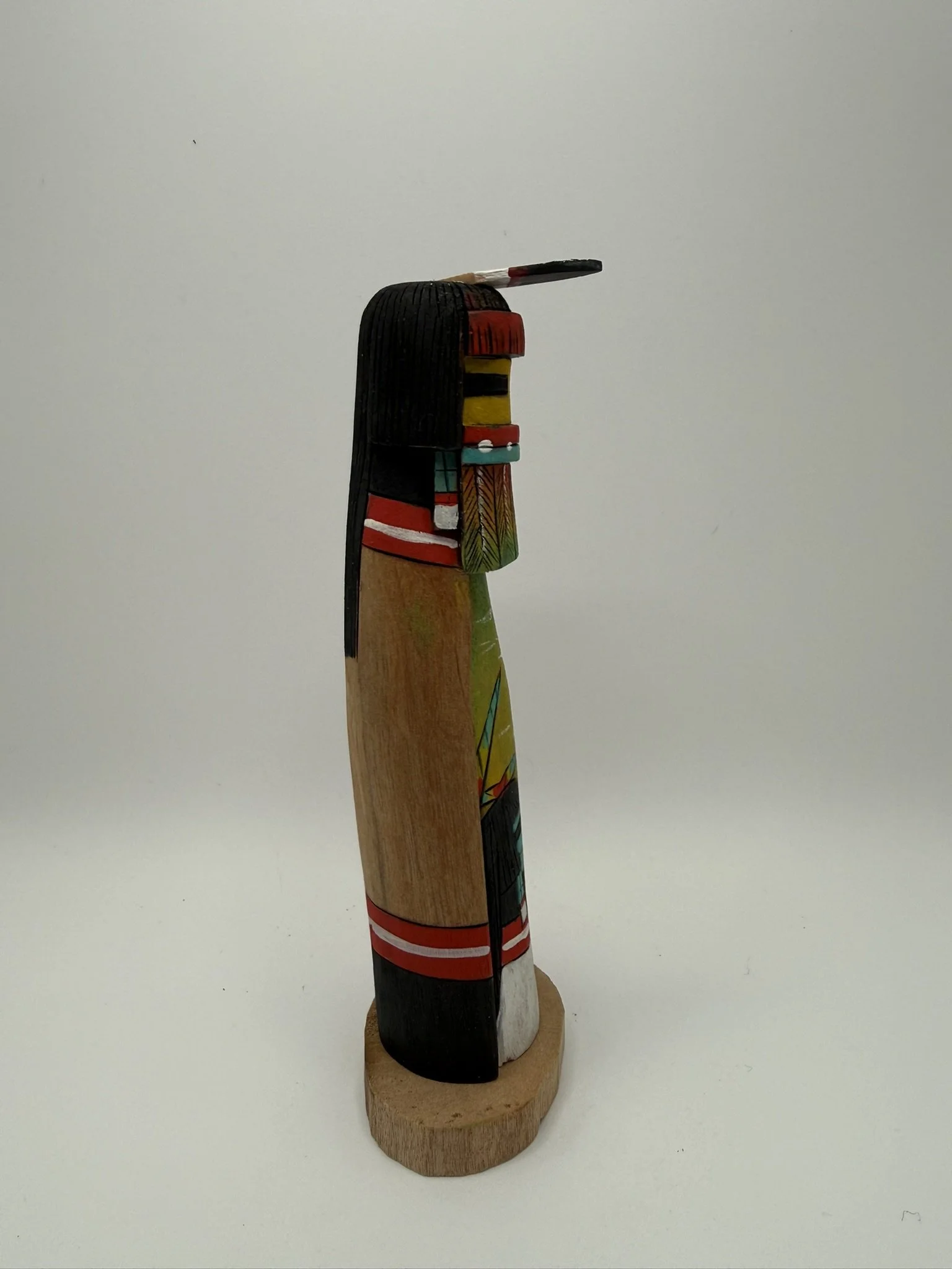 IMG_1763.JPEG