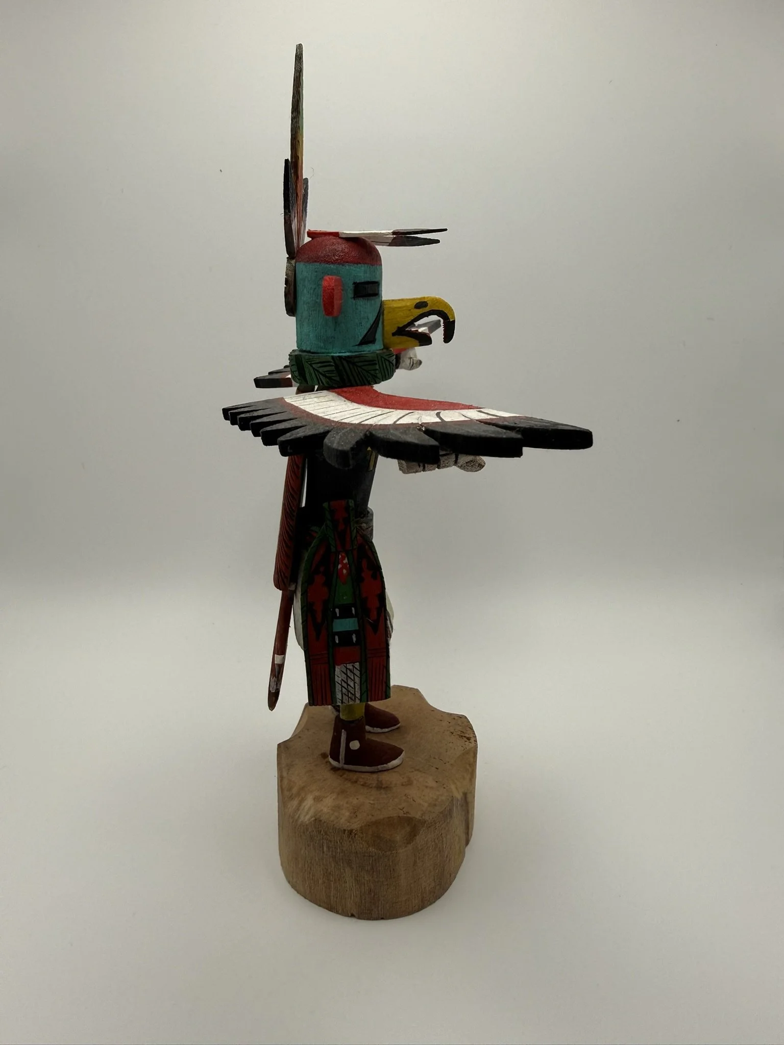 IMG_1720.JPEG