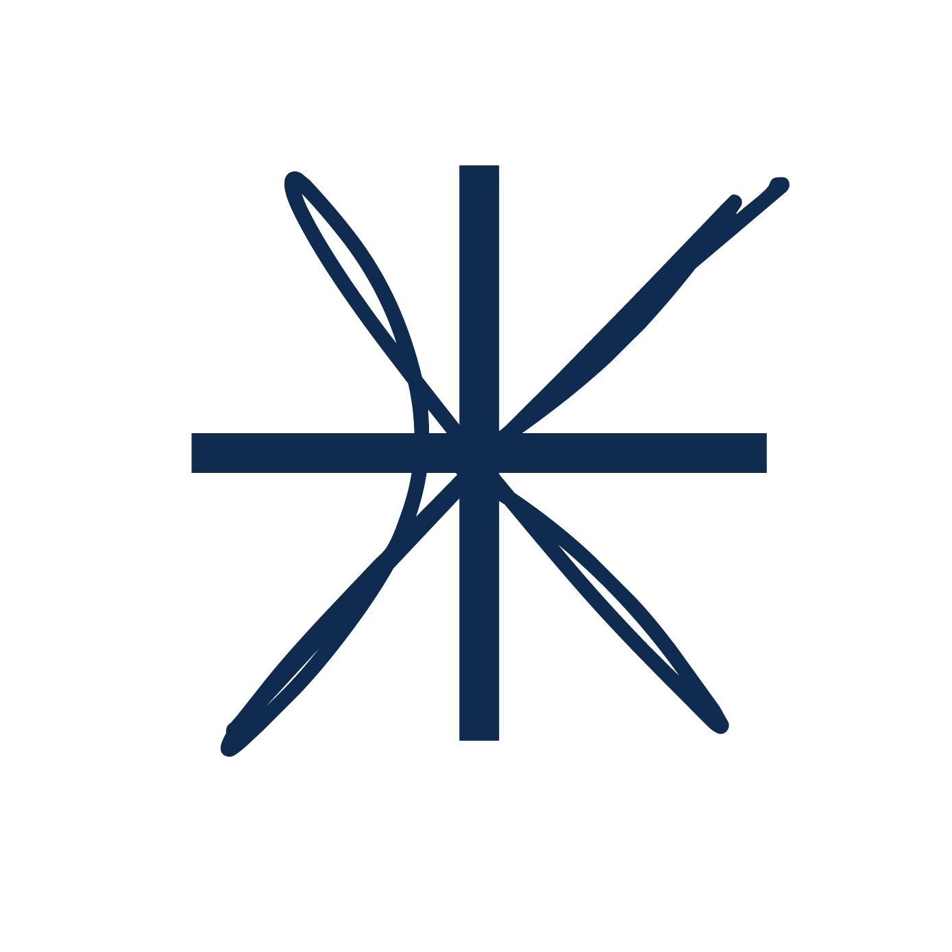 Retreat Icon