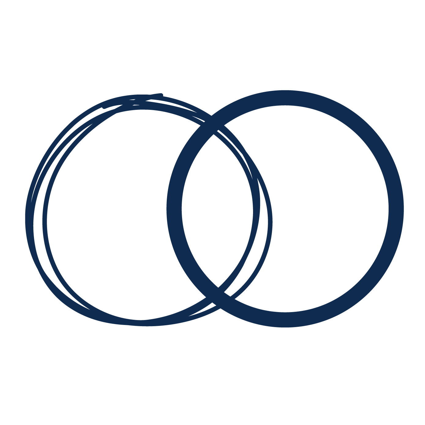 Workshop Icon