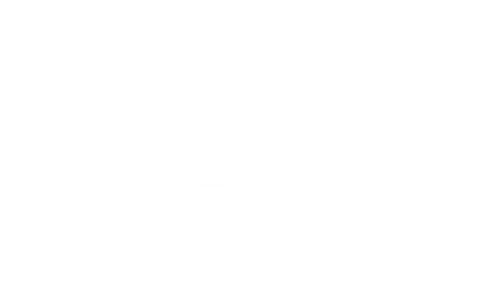 BISON PAC