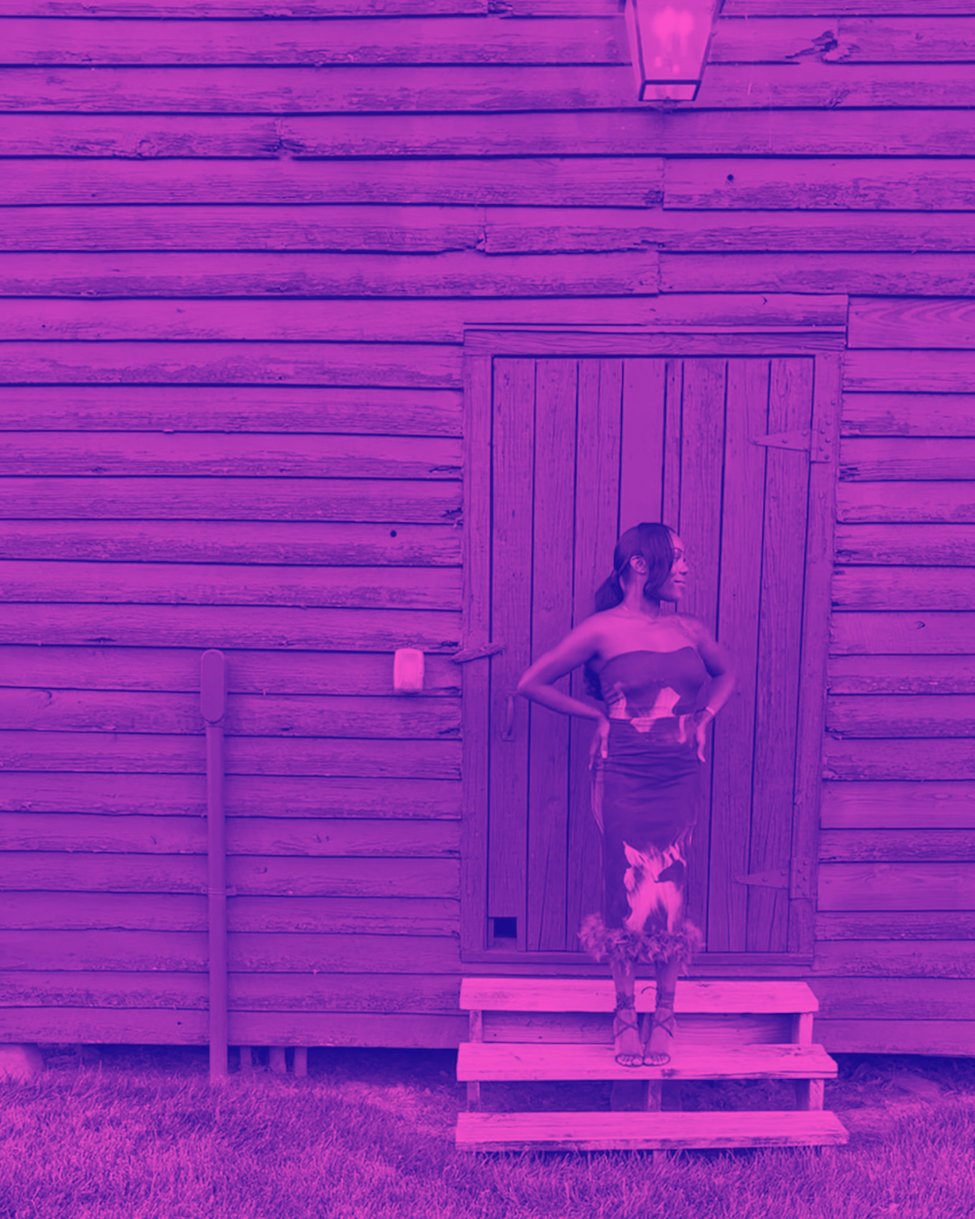 Untitled+design+3.png