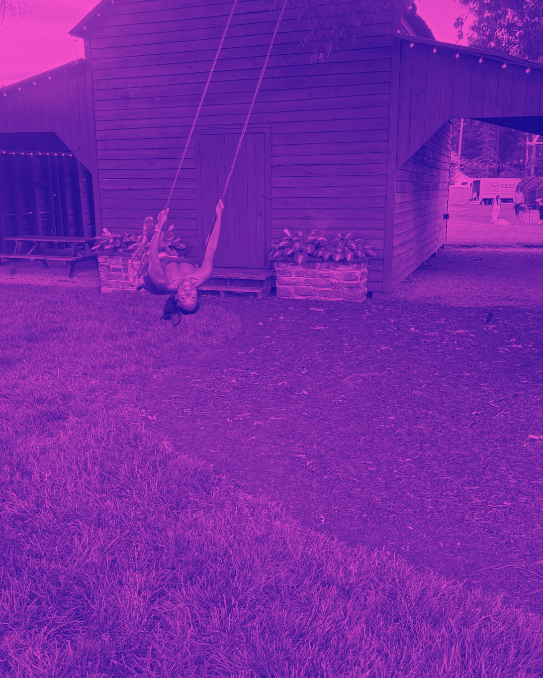 Untitled design 2.PNG