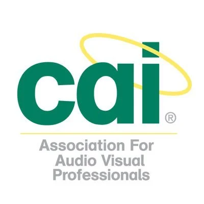 SD Installs are members of the CAI.