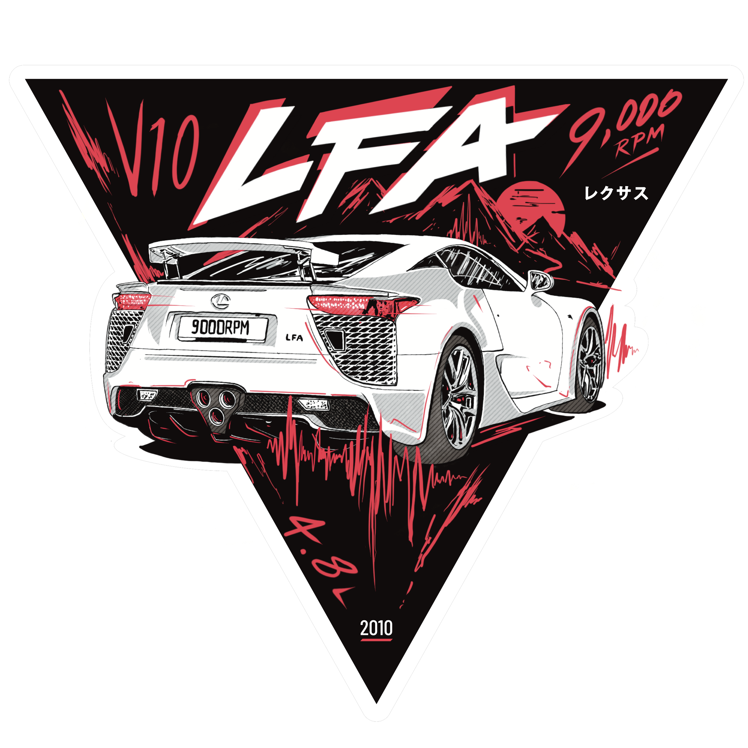 caboyce-illustrator_lfa-sticker.png
