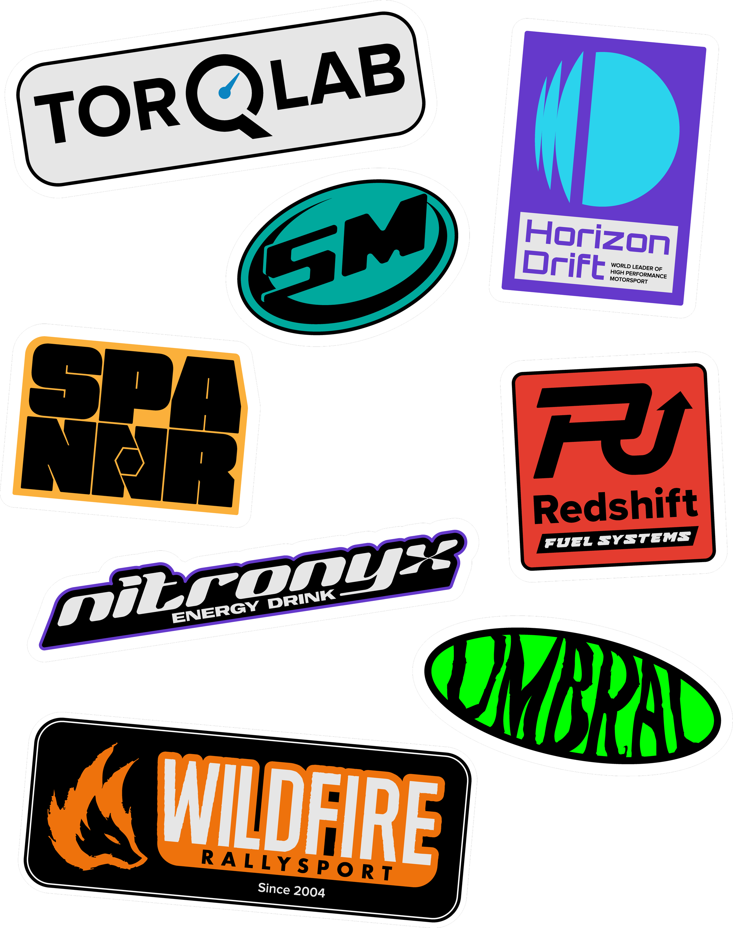 caboyce-illustrator_sponsor-stickers.png