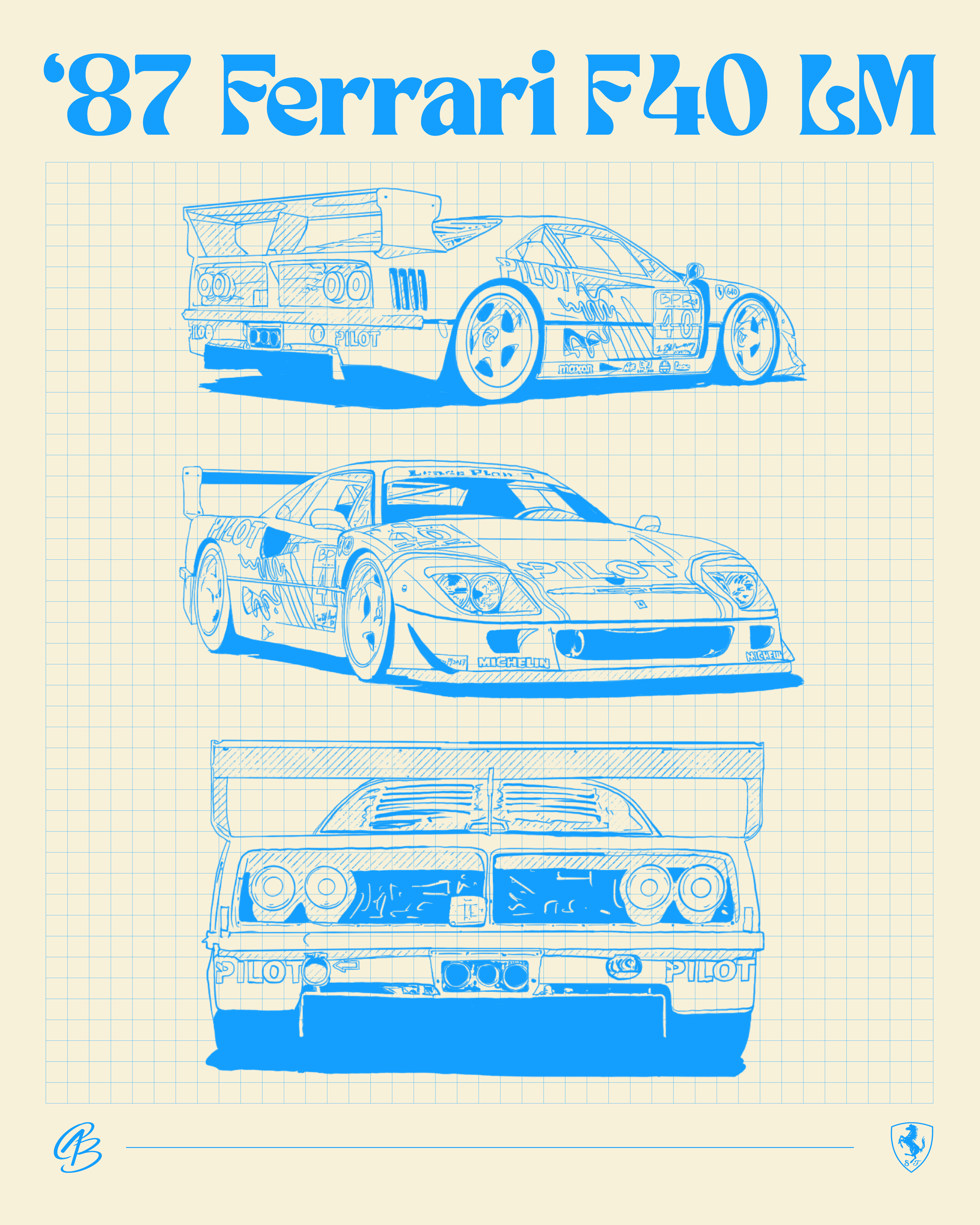 caboyce-illustrator_ferrari-f40-lm.png