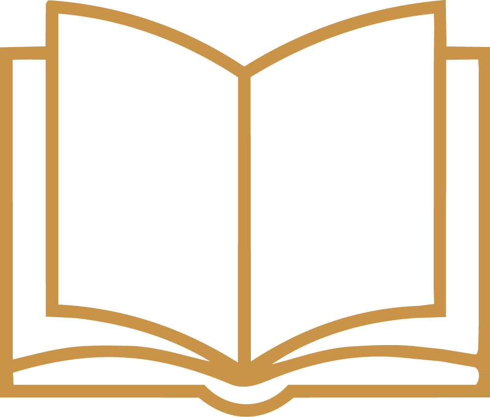 book icon