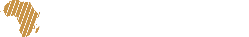 AREIA horizontal logo gold and white.png