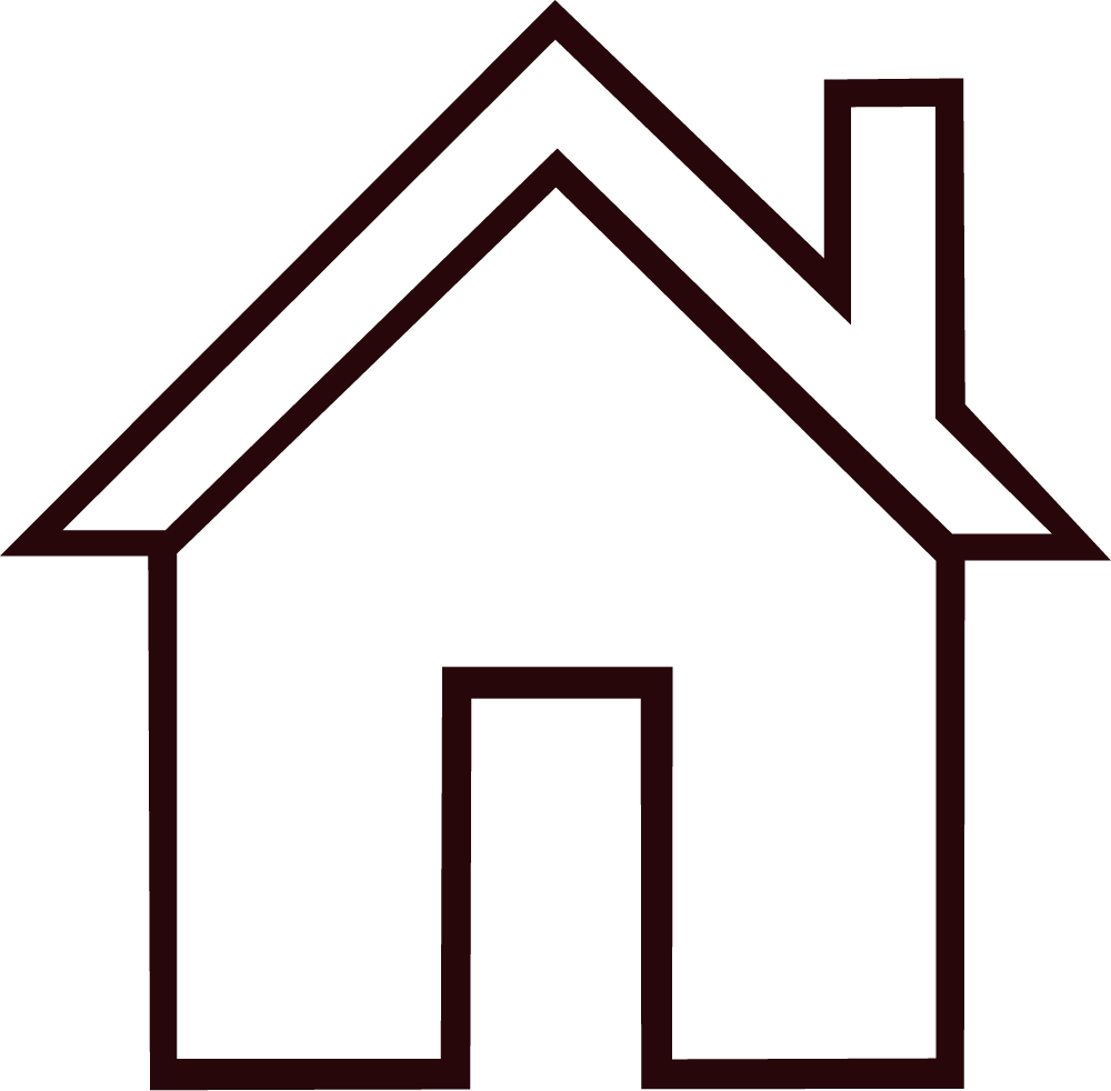 house icon